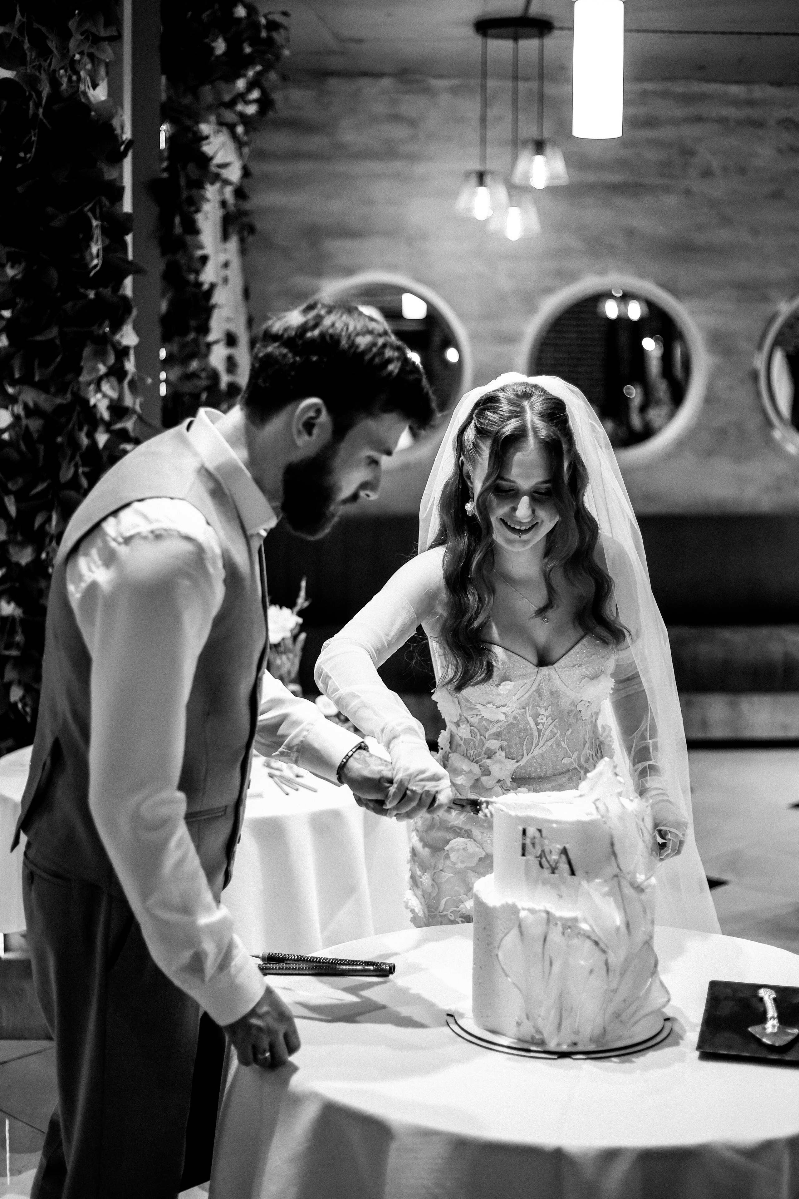 E & A. Свадебный, семейный и детский фотограф в Беларуси и за ее пределами