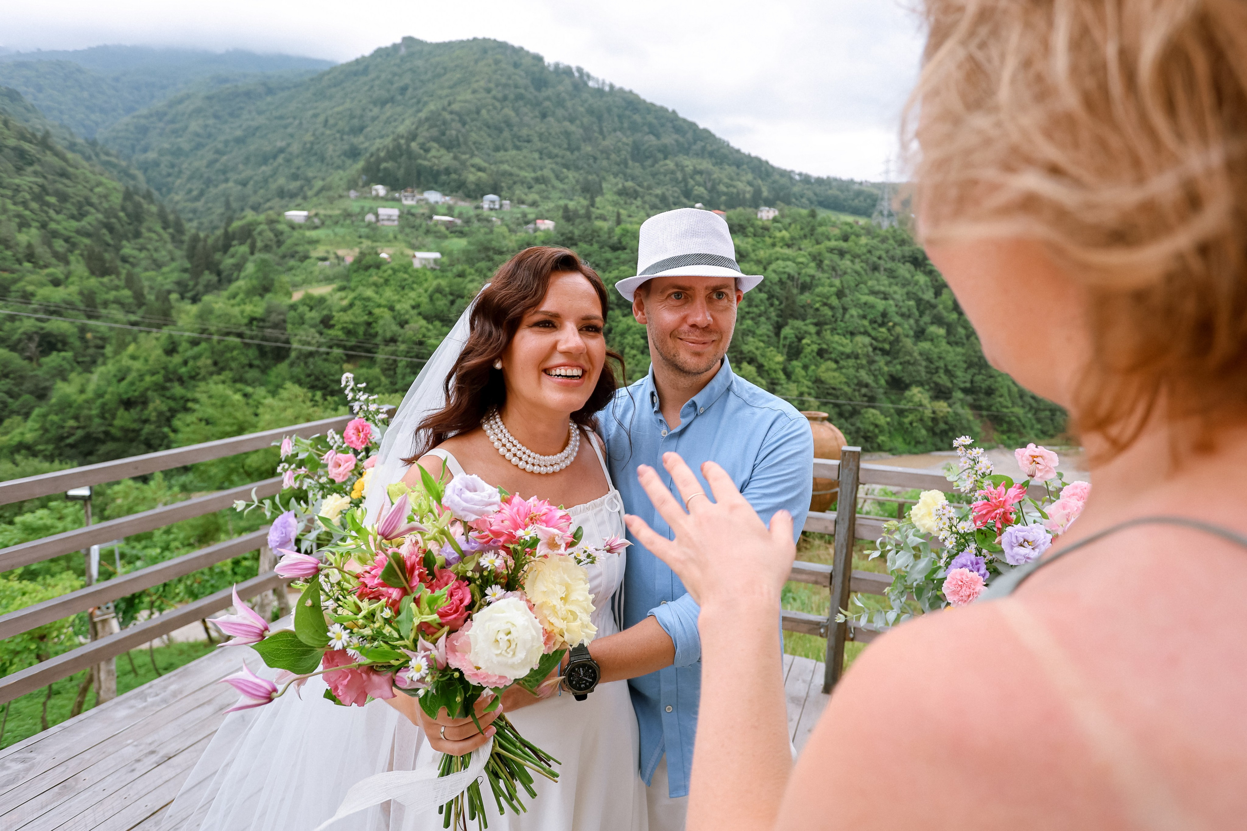July Wedding. Свадебный, семейный и детский фотограф в Беларуси и за ее пределами