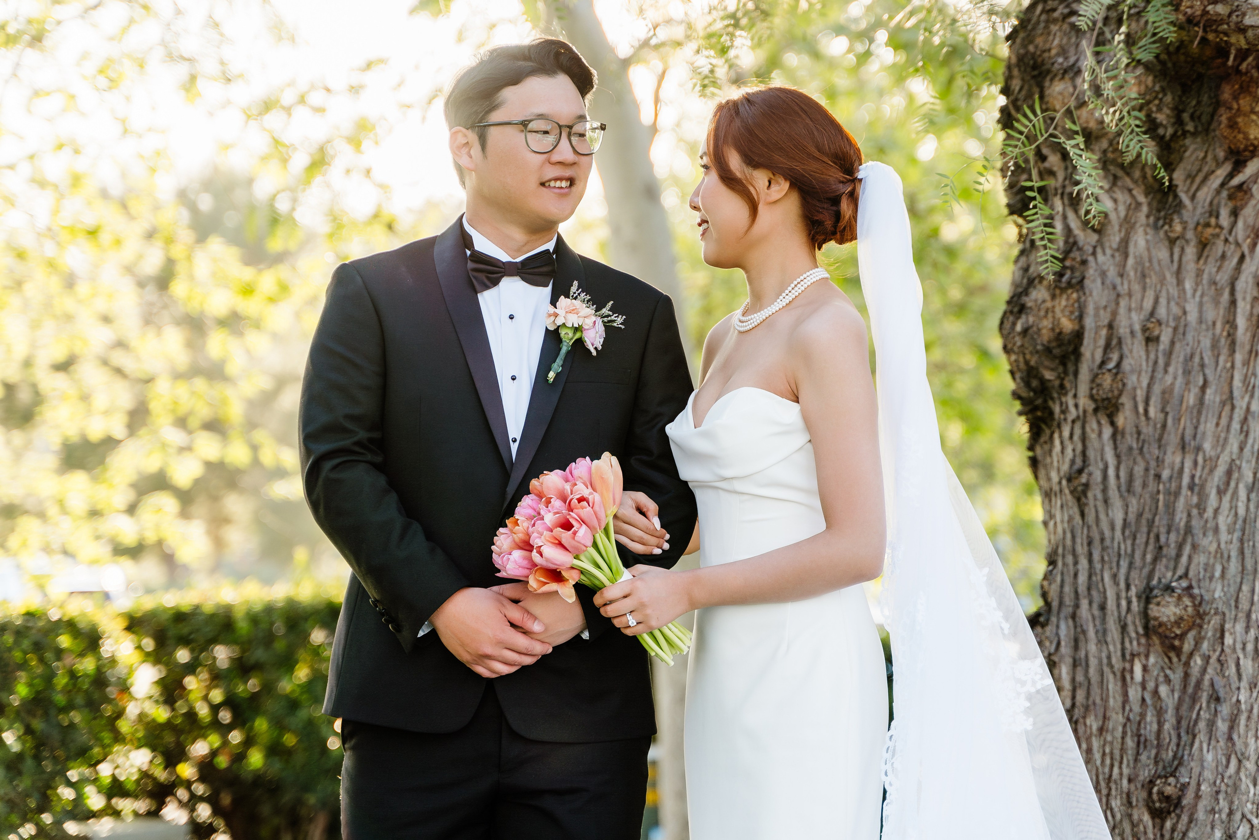 Daniel & Michelle Wedding. Pixel Pie — Wedding Photography & Videography