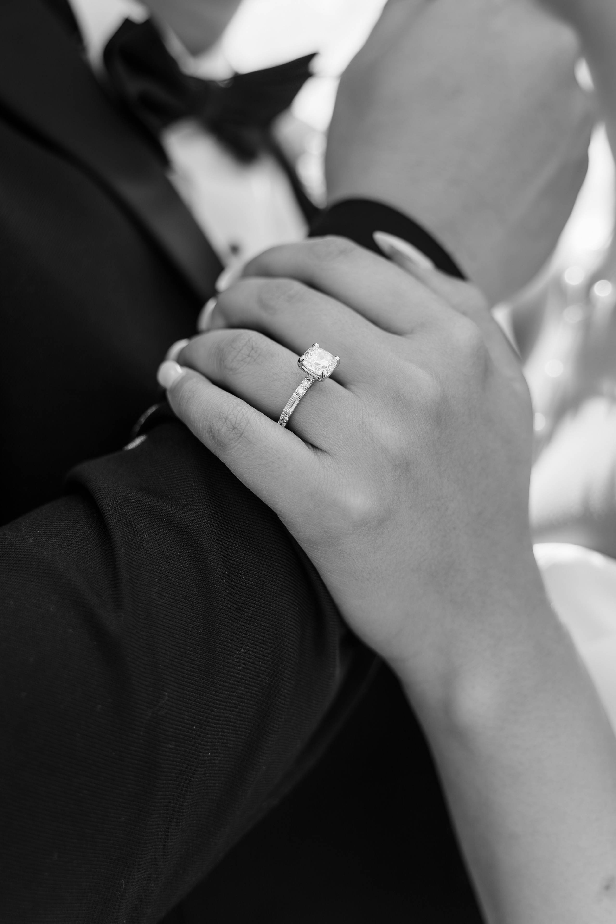 Daniel & Michelle Wedding. Pixel Pie — Wedding Photography & Videography