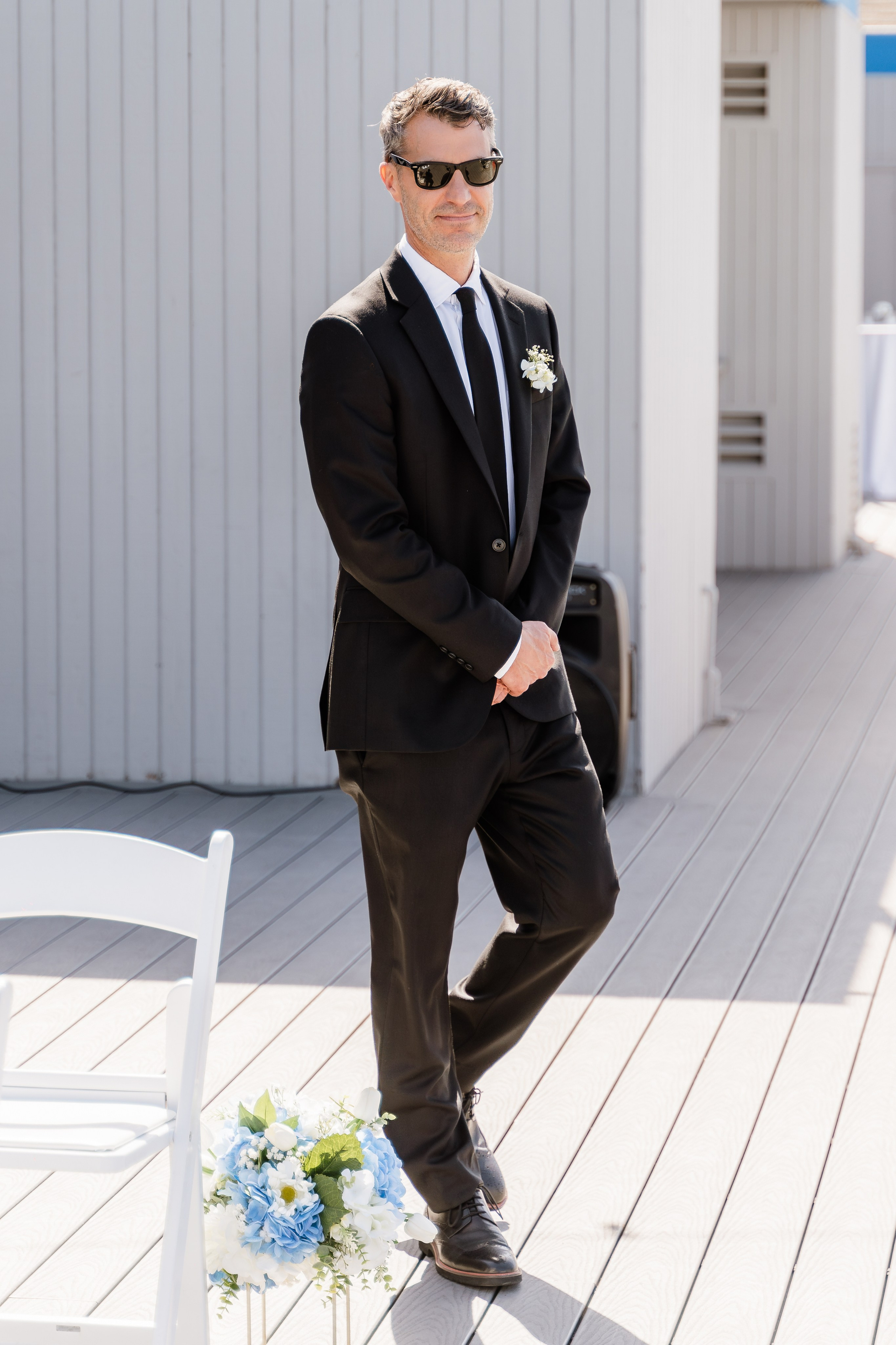 Jaime & Trynne Wedding. Pixel Pie — Wedding Photography & Videography