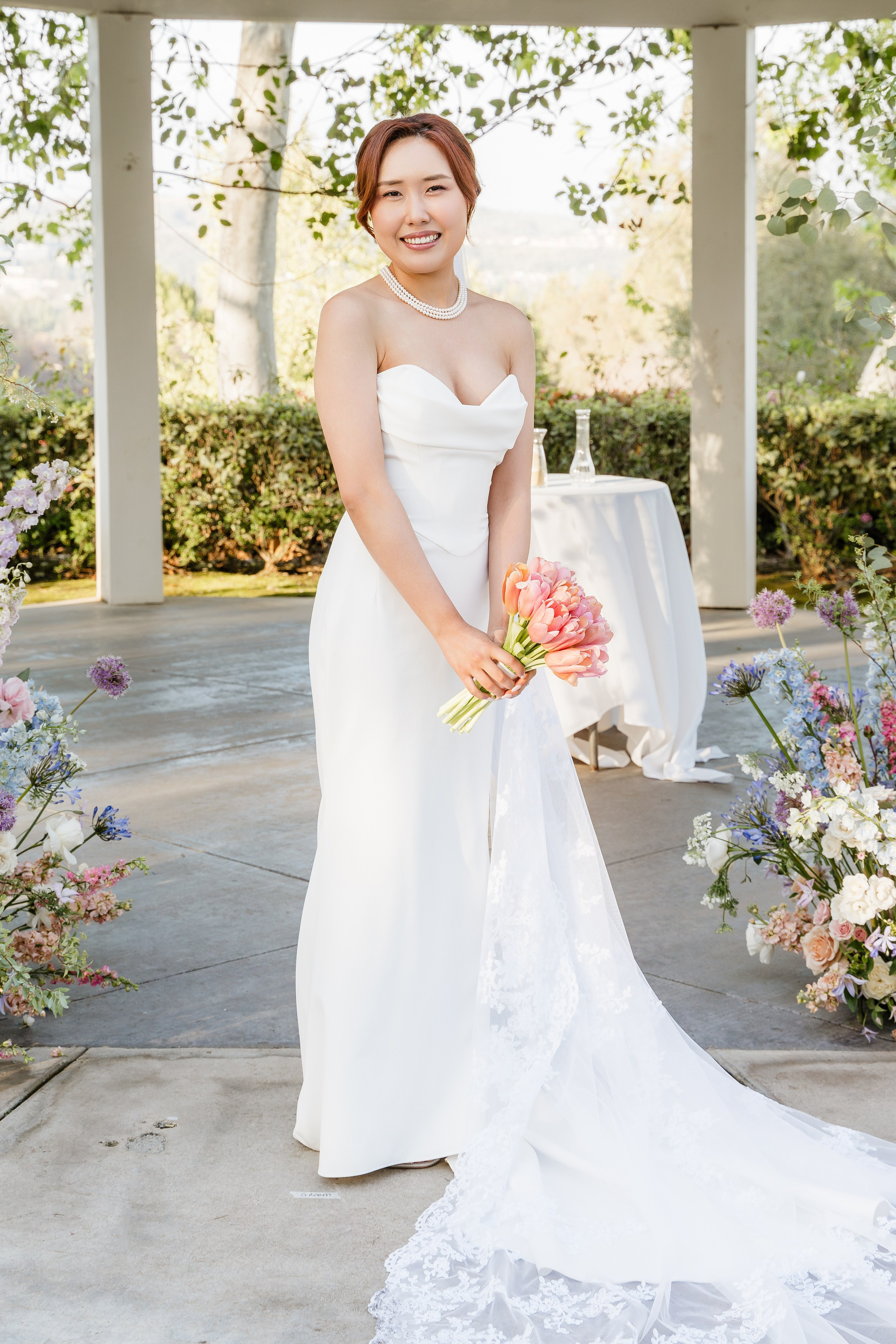 Daniel & Michelle Wedding. Pixel Pie — Wedding Photography & Videography