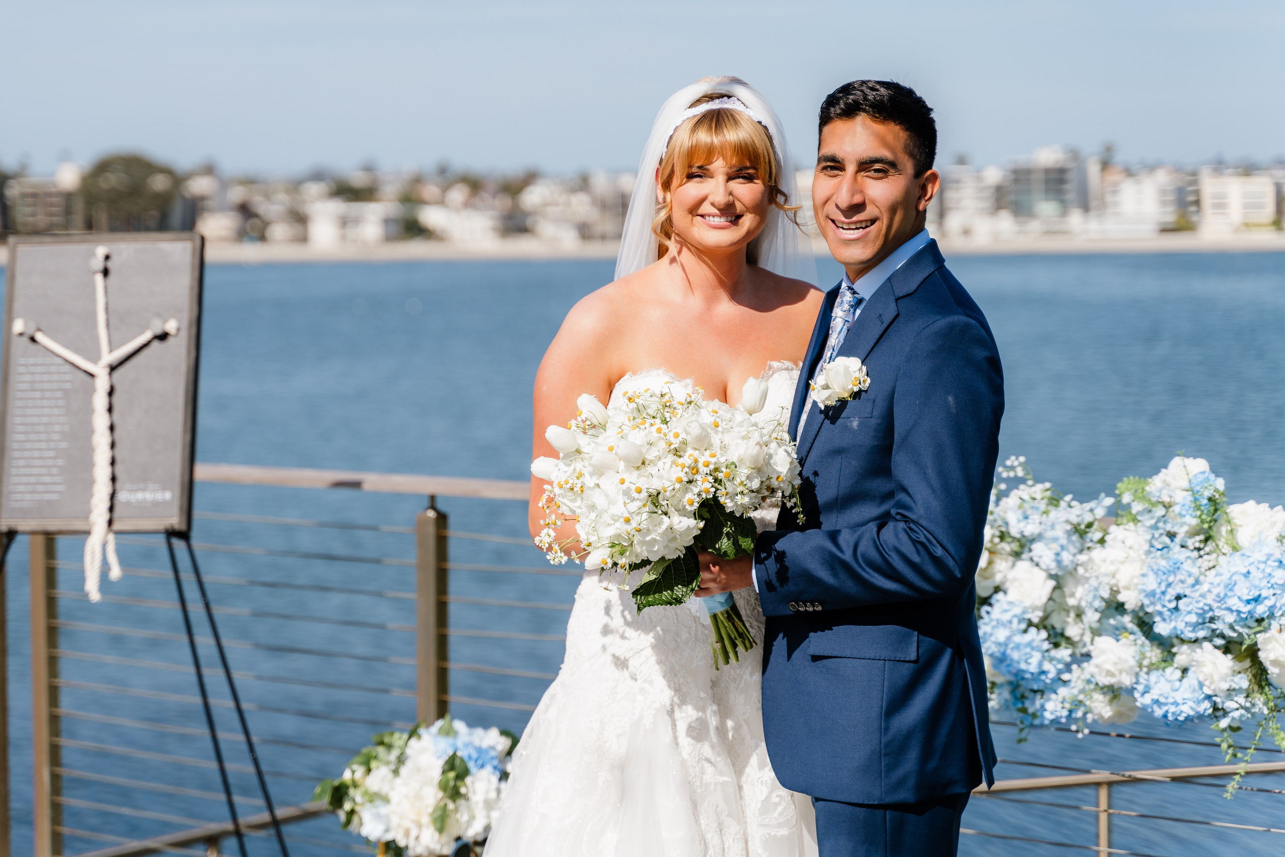 Jaime & Trynne Wedding. Pixel Pie — Wedding Photography & Videography