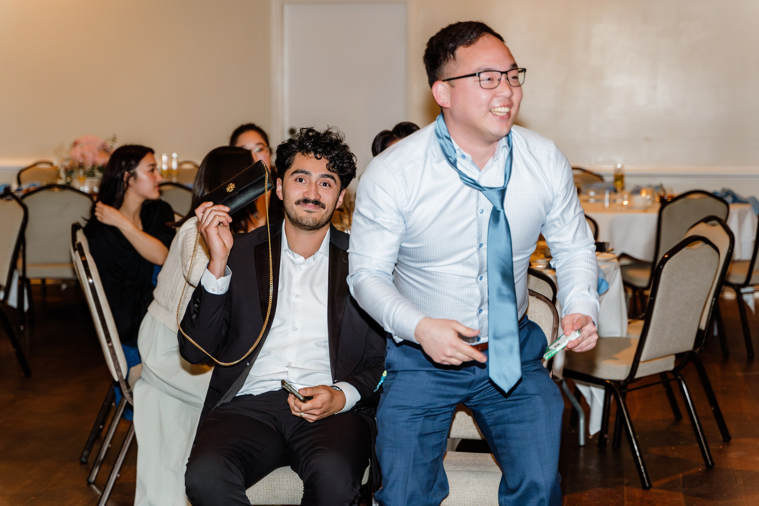 Daniel & Michelle Wedding. Pixel Pie — Wedding Photography & Videography