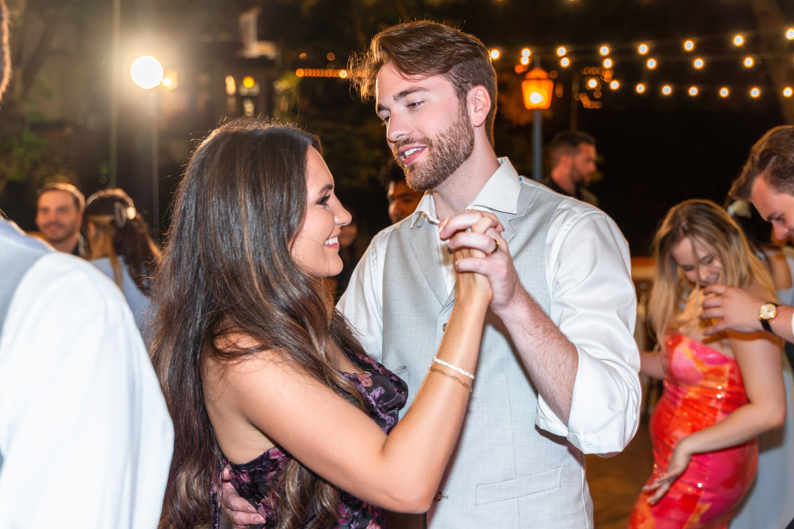 Zachary & Karina Wedding. Pixel Pie — Wedding Photography & Videography