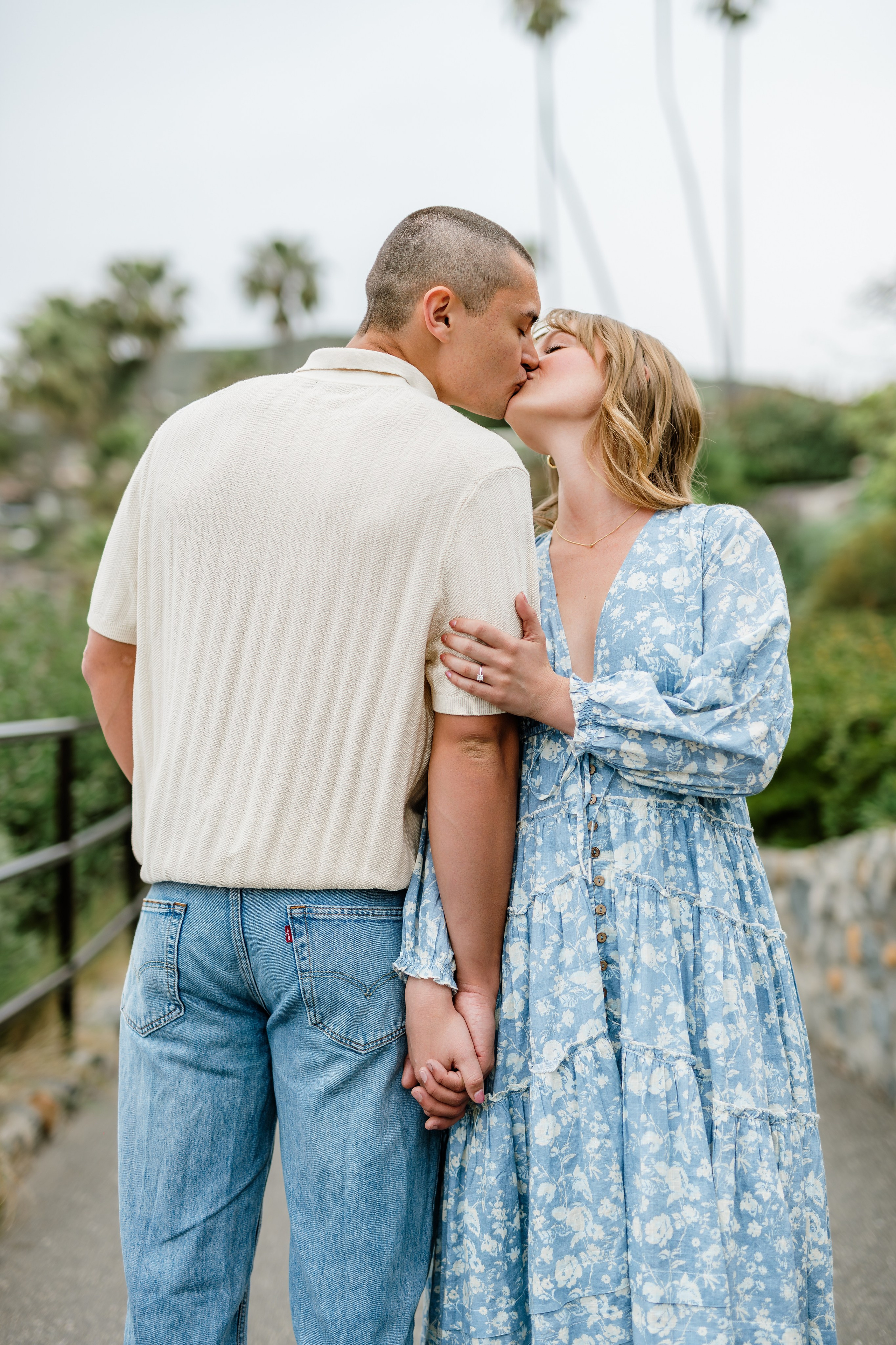 Travis & Davin Engagement. Pixel Pie — Wedding Photography & Videography