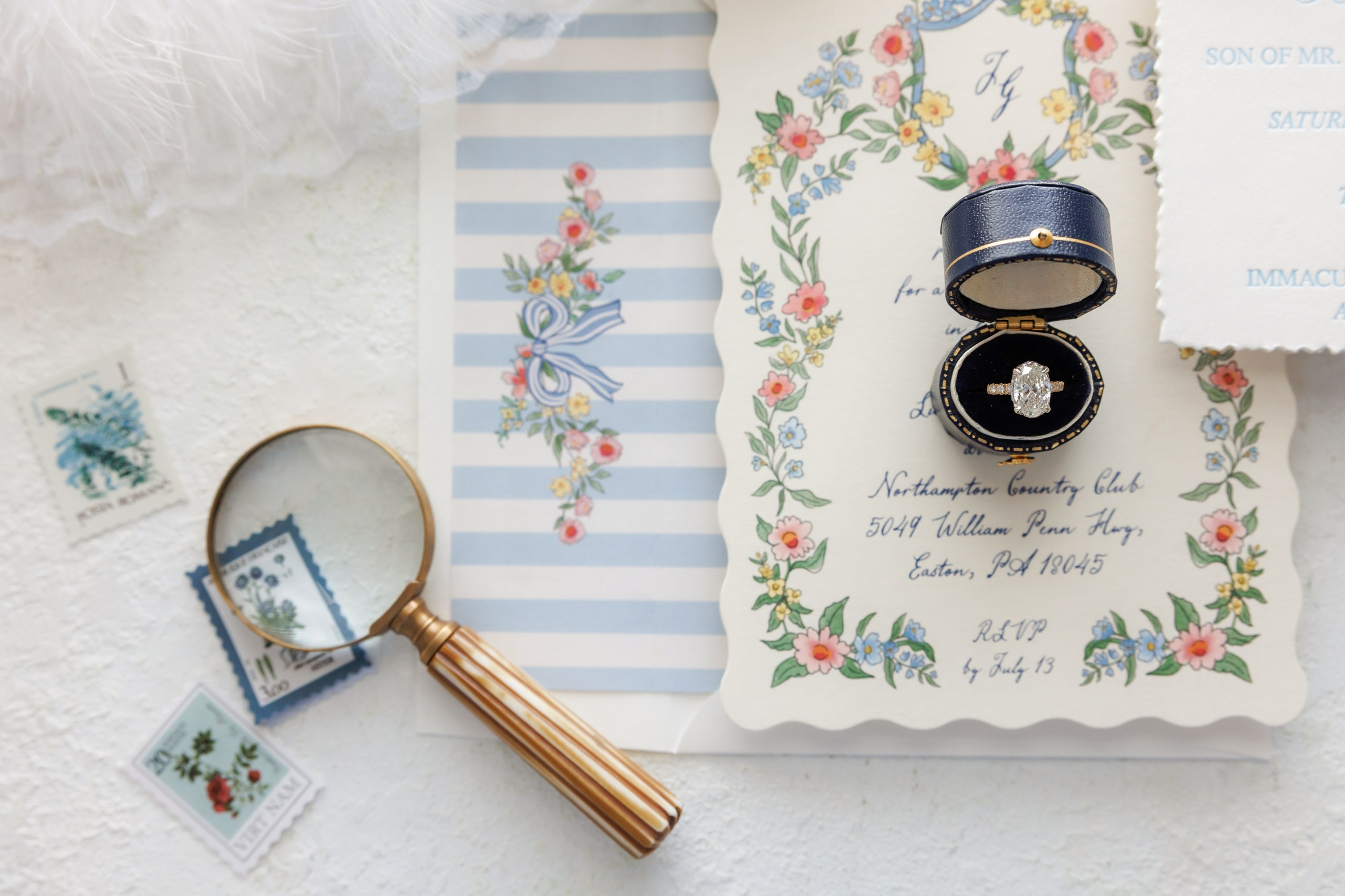 Jewel and Geovany. Wedding Photo & Video