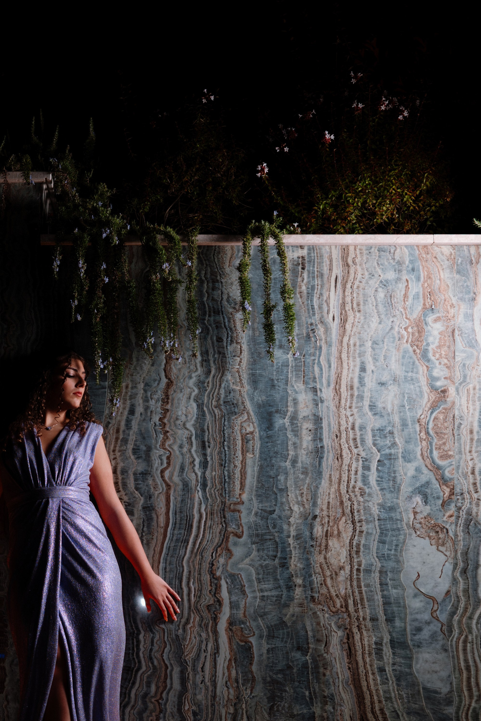 18 anni. Fotografo di matrimonio ed eventi ad ariano irpino