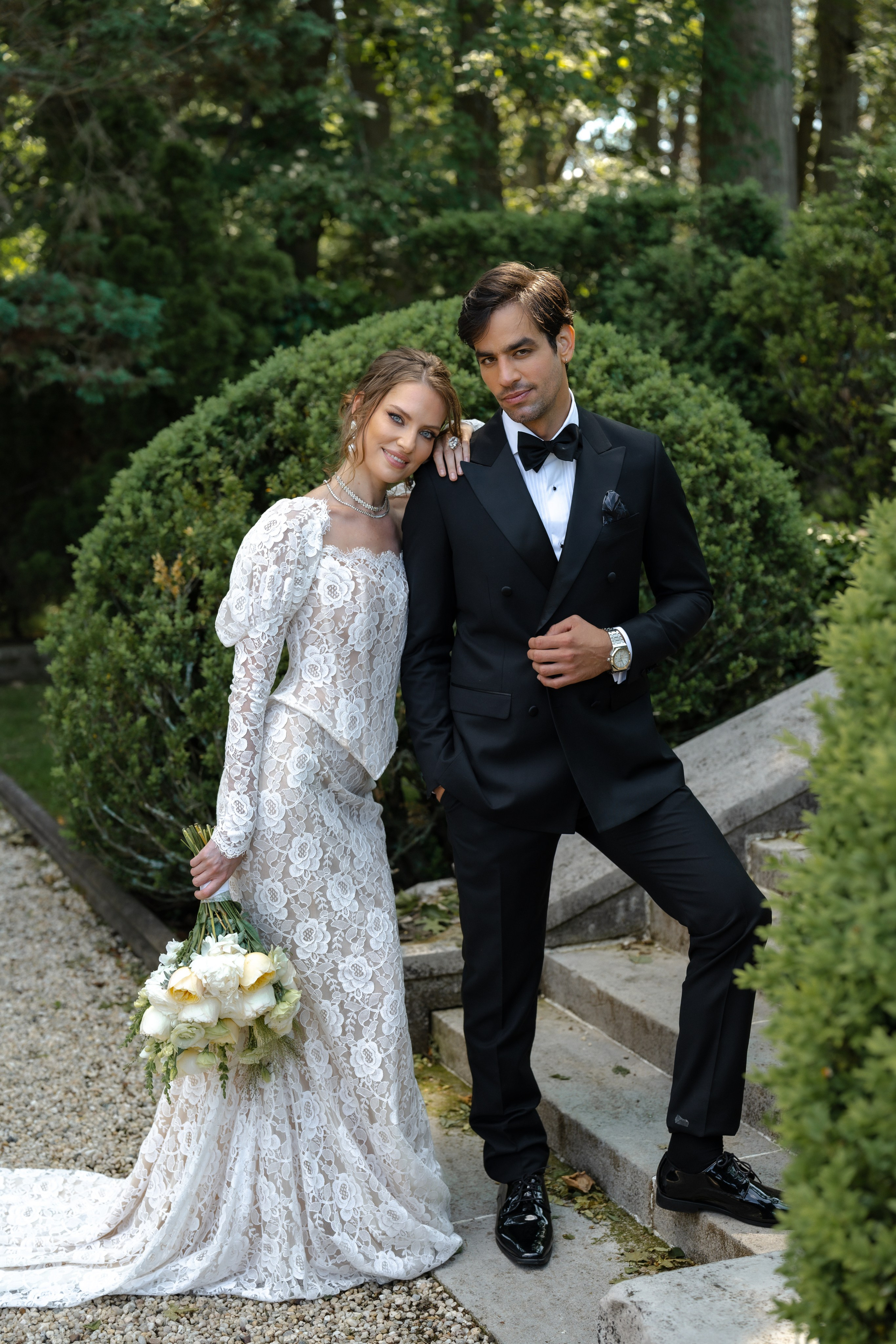 Noah and Luis. Anna Krasnova Wedding photographer