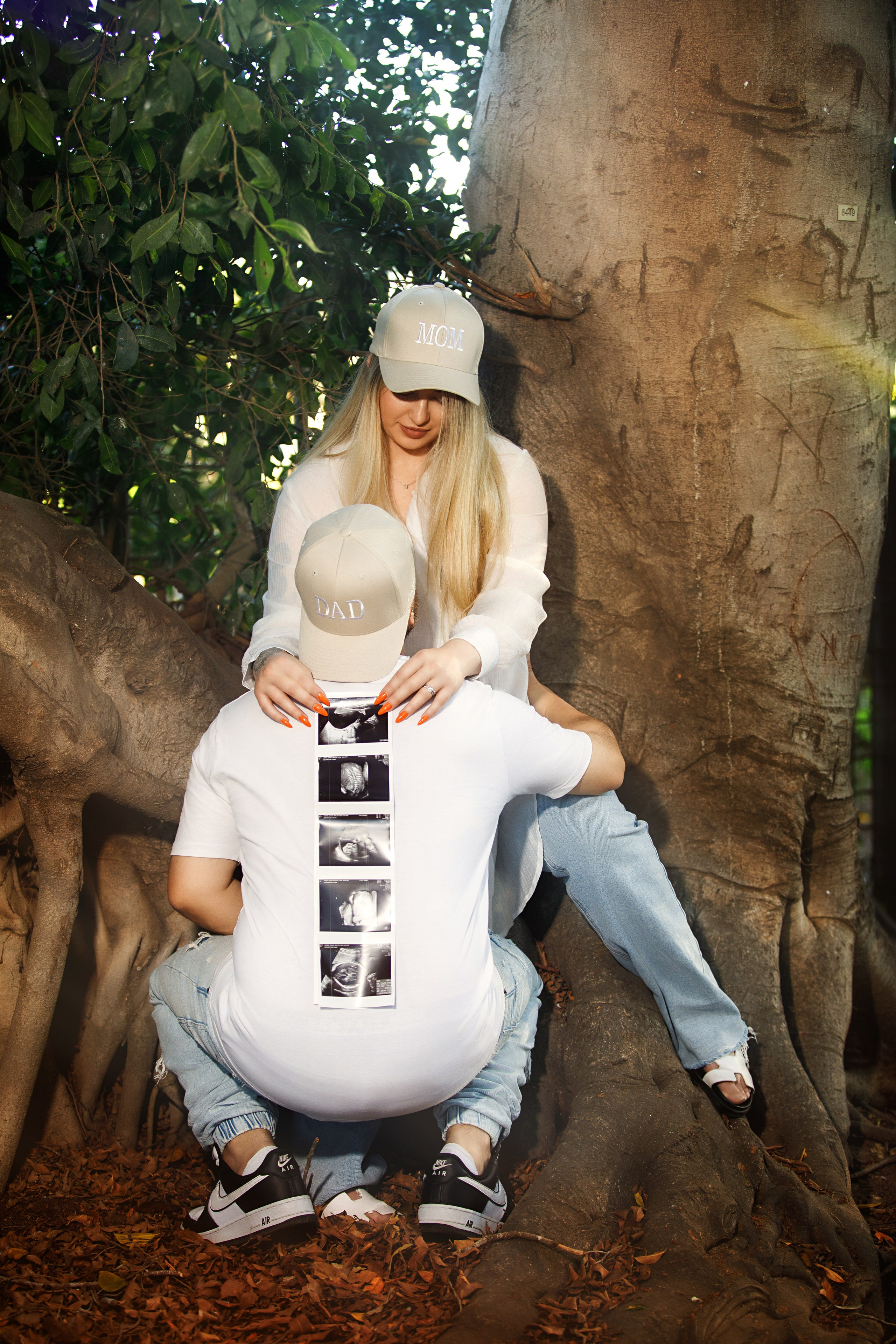 Pregnancy. Свадебный, семейный и детский фотограф в Нетании (Израиль) Тори Гор