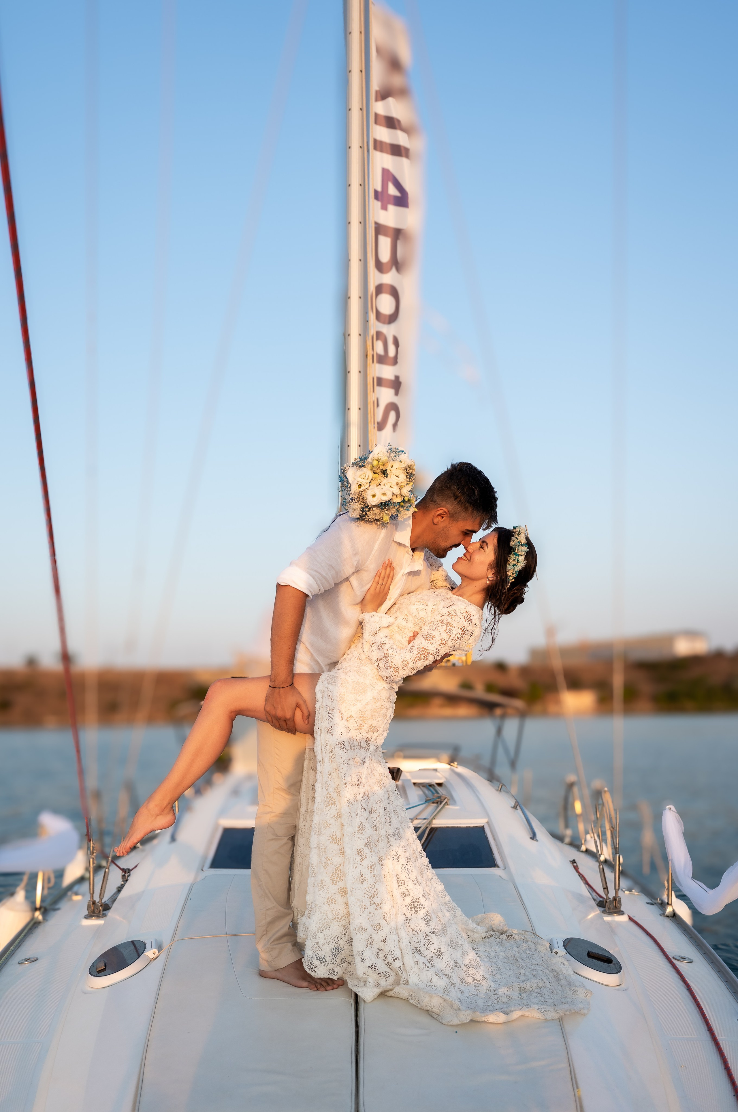 Fotografie Nuntă Profesională | MOMENTsFILM. MOMENTsFILM — Foto-Video wedding & more