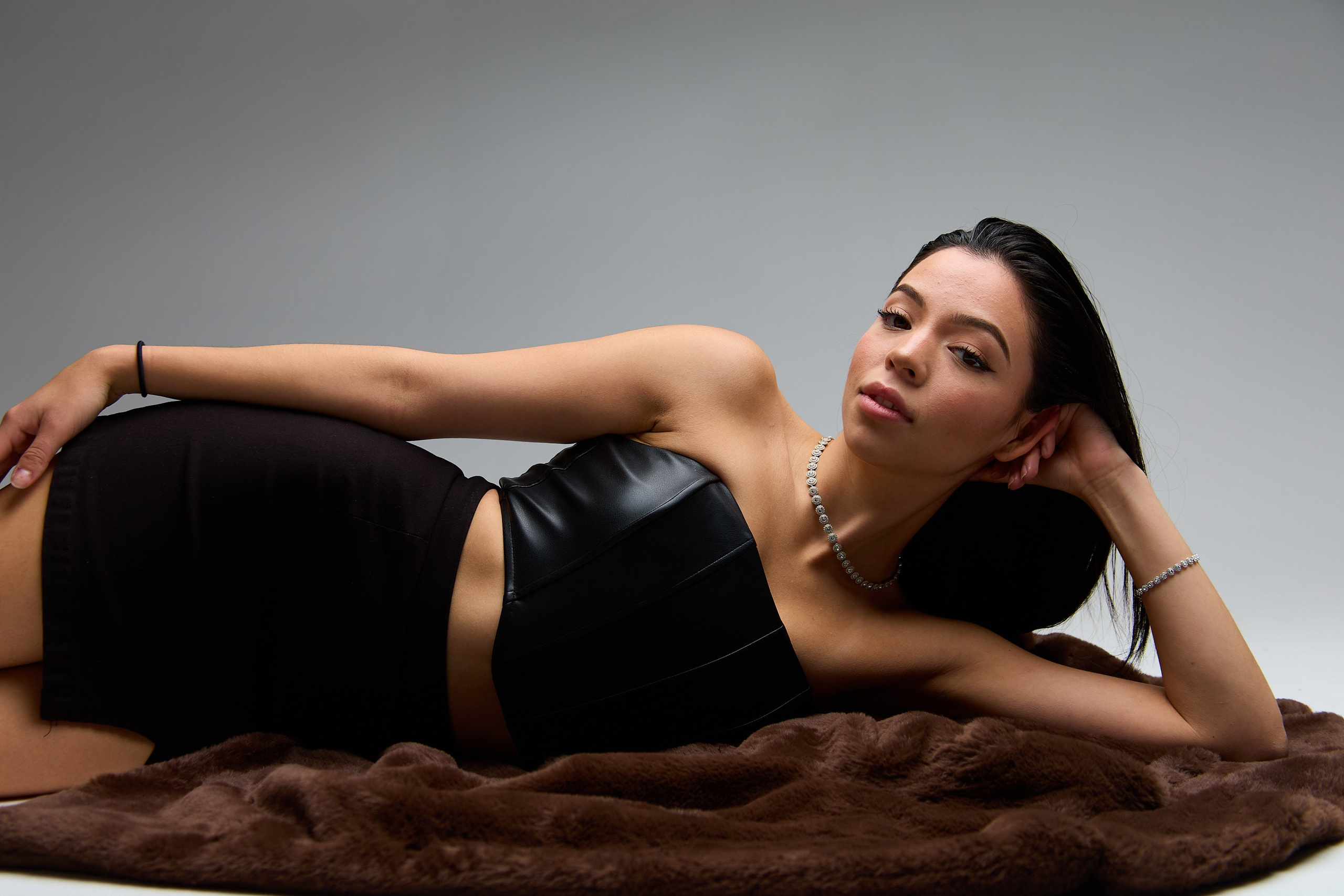 Personal & Portrait Photography in Vancouver. Location131 | Vancouver Photographer for Fashion, Portraits, Events and More Across Canada| YVR — Vlad Li