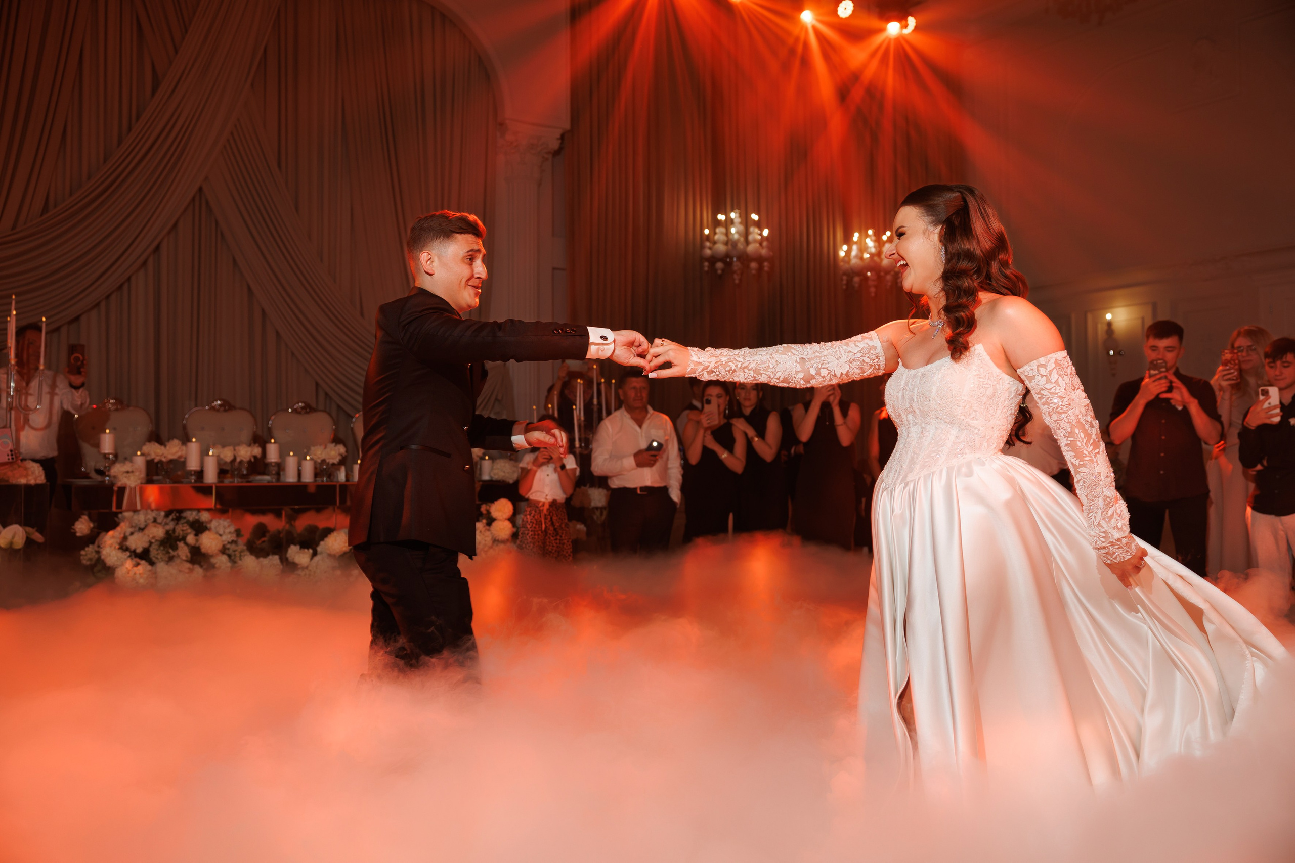 Fotograf nunta chisinau. Dinu Malancea. Dinumalancea.com — fotograf de nunta si familie. Moldova, Romania, UE