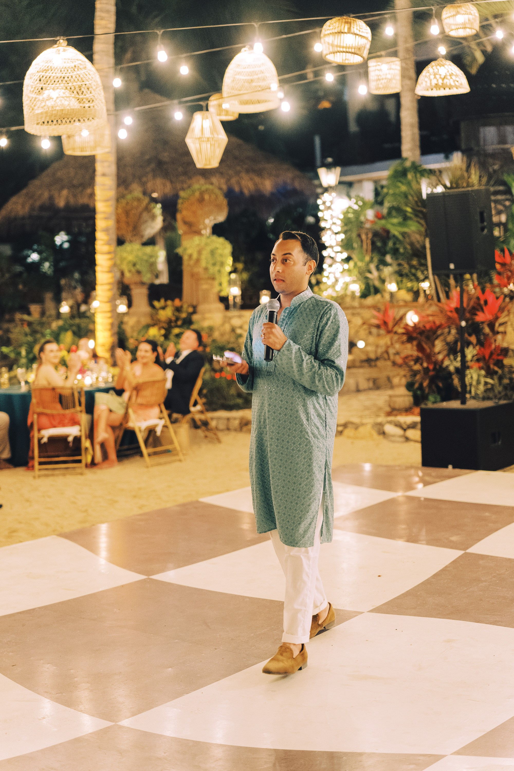 Wedding in Palo Maria. Sayulita Wedding Photographer, Puerto Vallarta, Cabo