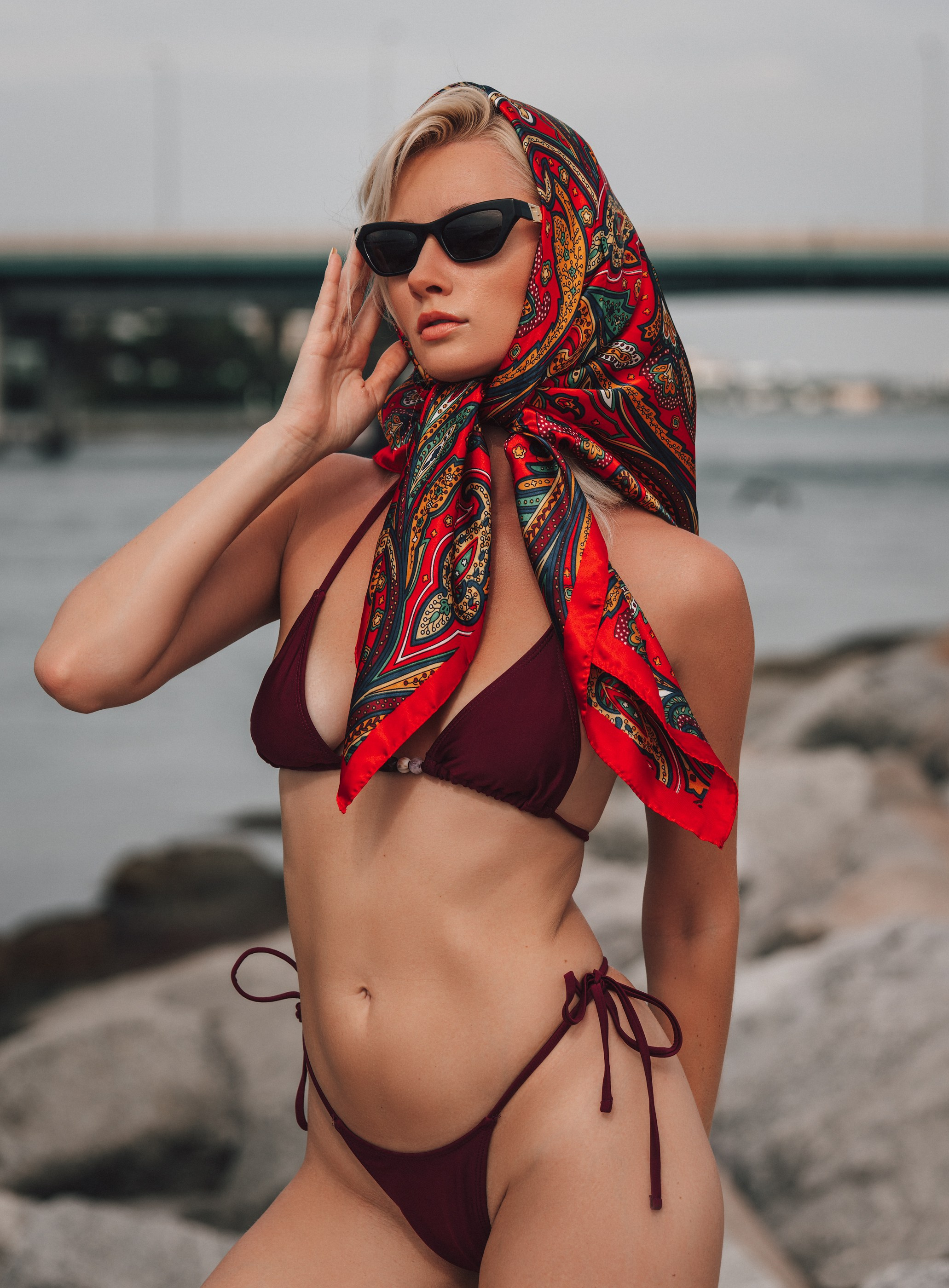 Swimwear. Swimwear And Fashion Photographer Located In S. Florida