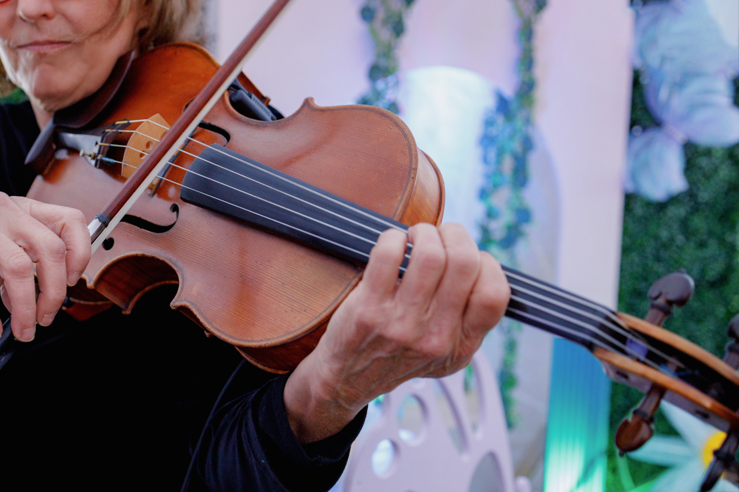 Evening event. Family and Event photographer in Bay Area Elena Tiuriumina