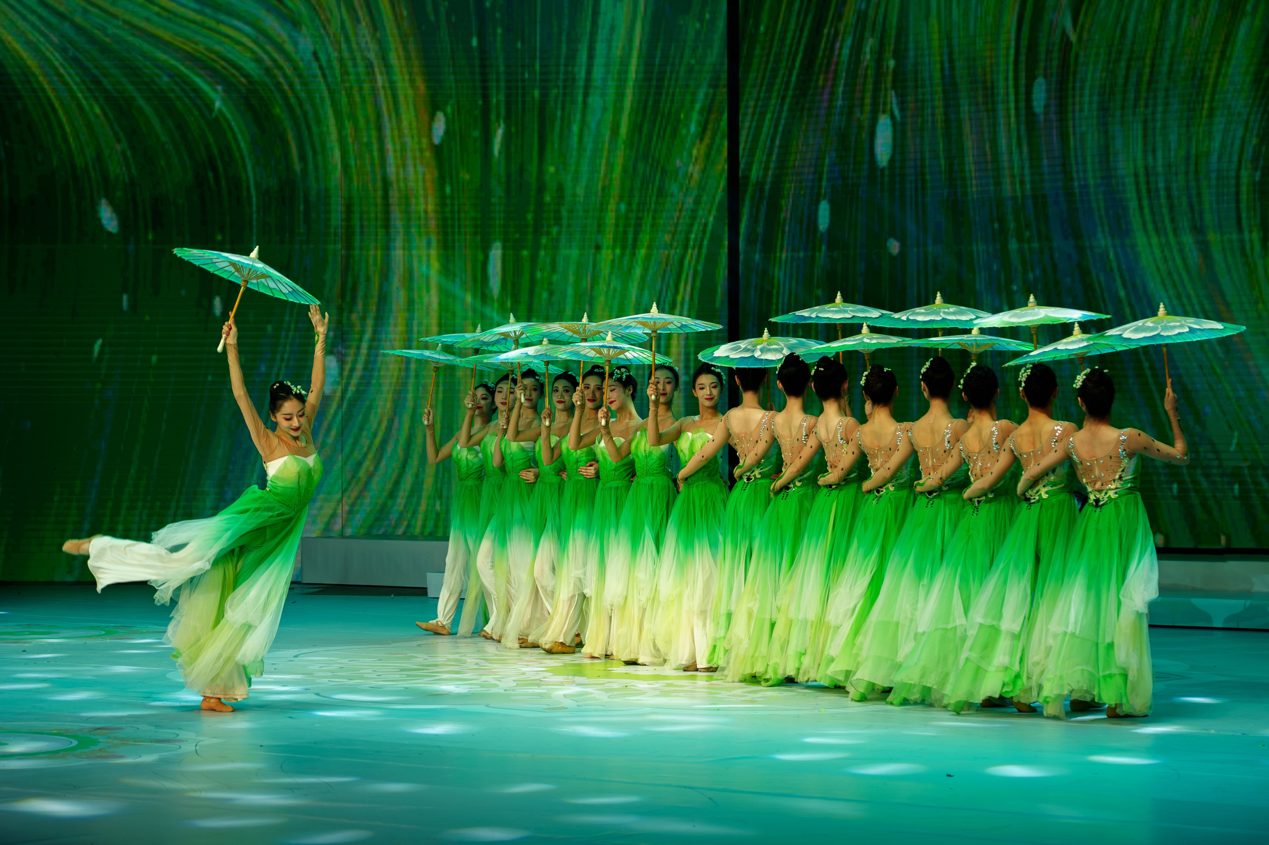 Георгий Намазов | Фотограф в Ташкенте