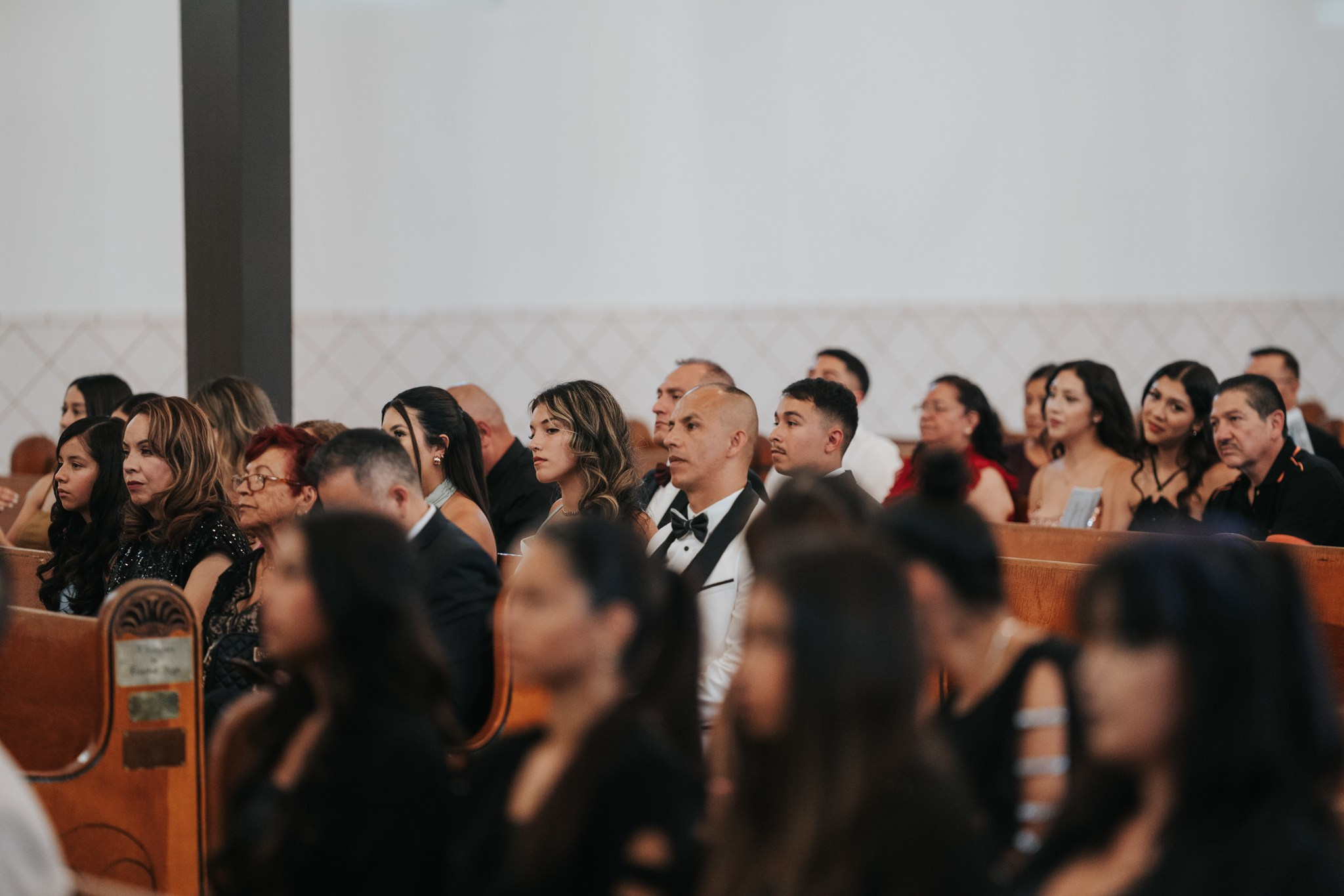 Megan’s Quinceañera. J&T Photo Art