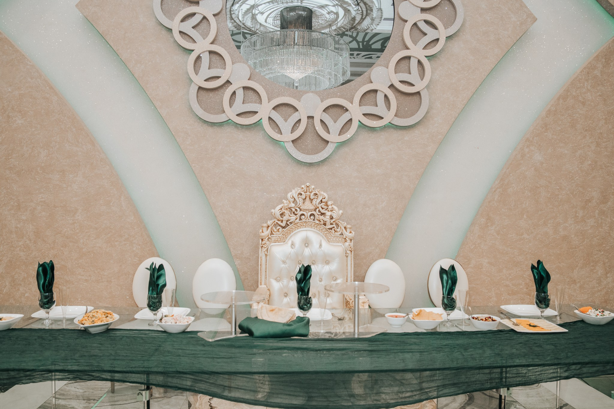 Syenna’s XV. J&T Photo Art