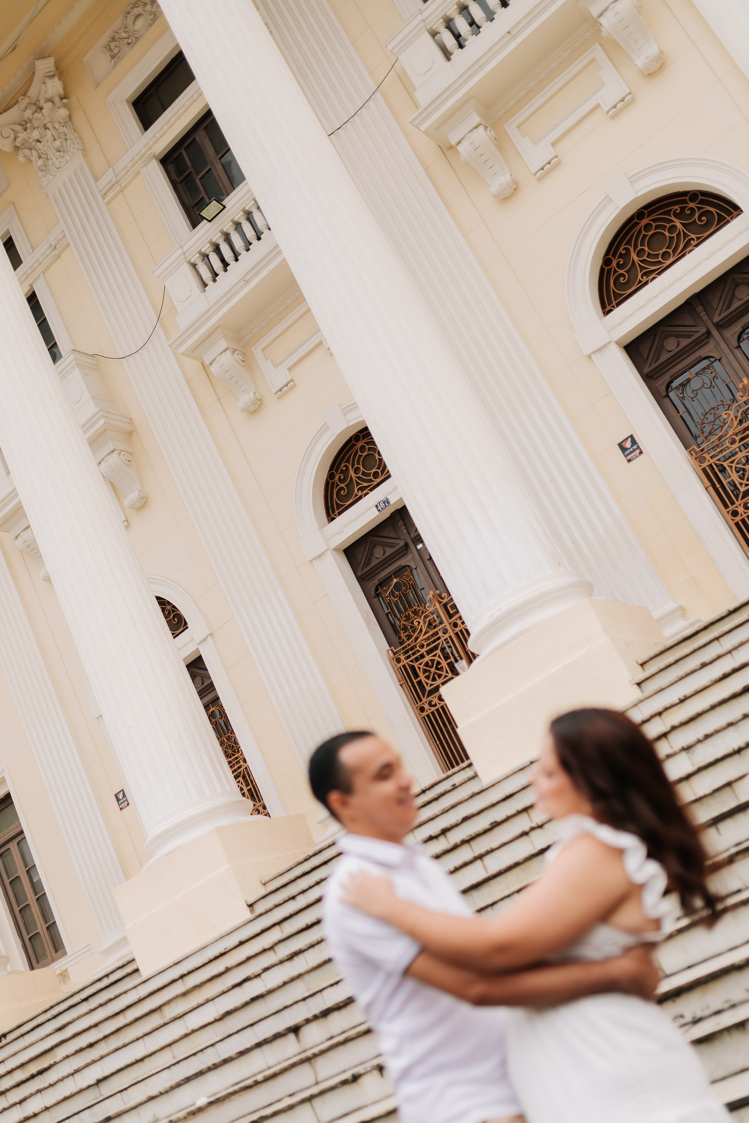 Letícia & Victor. Fotógrafo de Casamentos em Alagoas