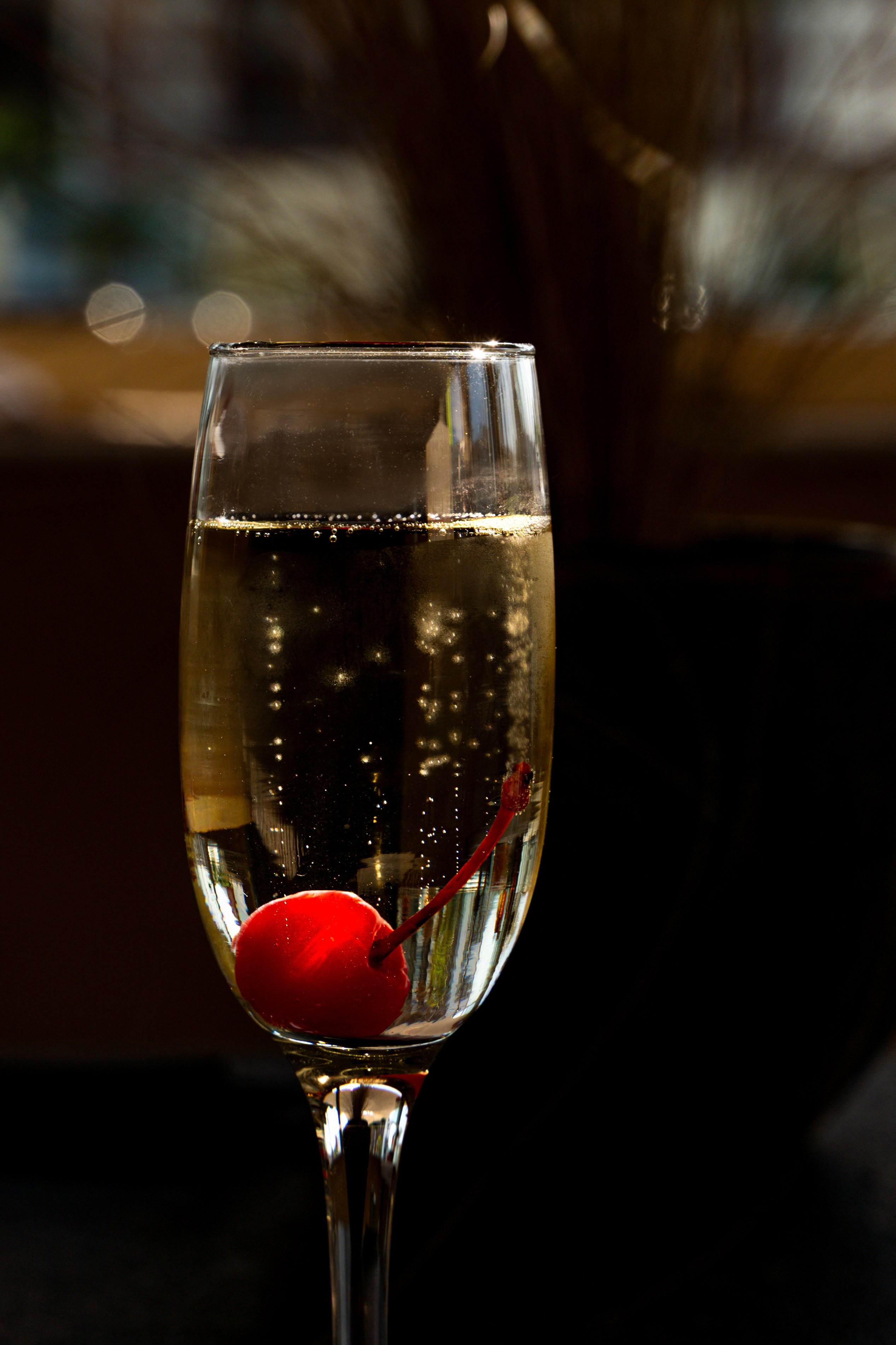 Restaurant Branding & Interiors ~ Bocconcino Rhodes. Hotel Photographer Greece | George Katsaelis | sketch.gr