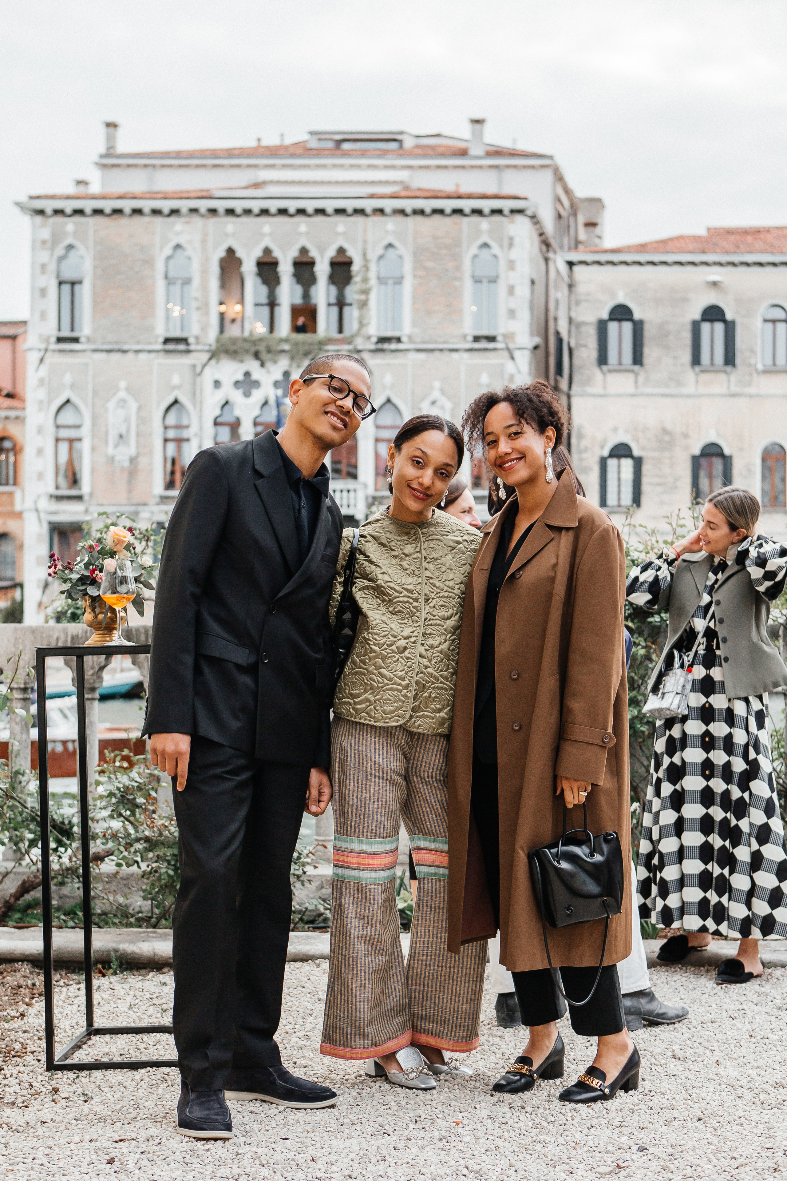 Фотосессия для бизнеса