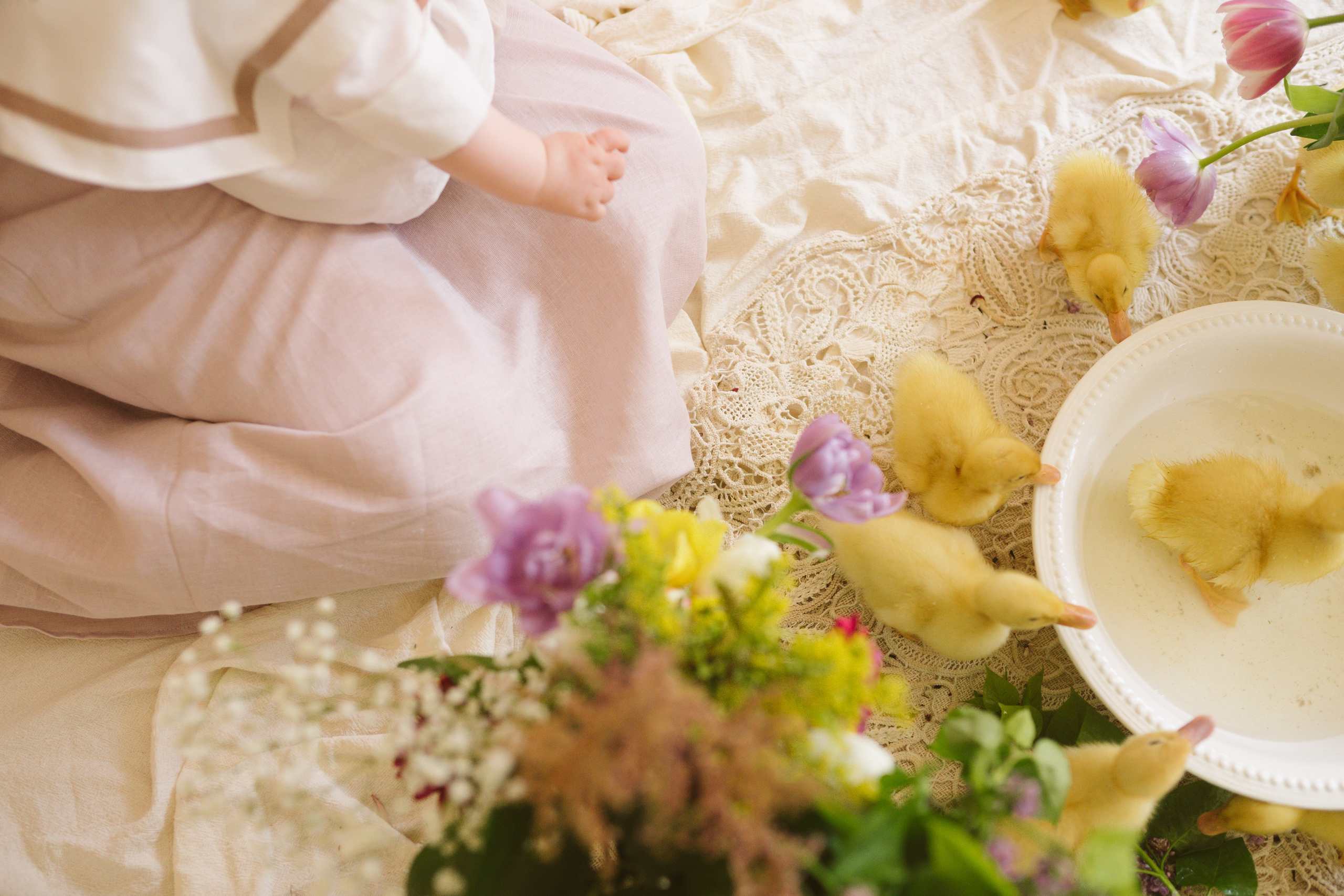 Ședințe Foto de Paște Brașov: Gălbenuș | Mădălina Beda. Madalina Beda- Artist vizual, fotograf, doula la nastere, consultant babywearing Brasov si in toata tara