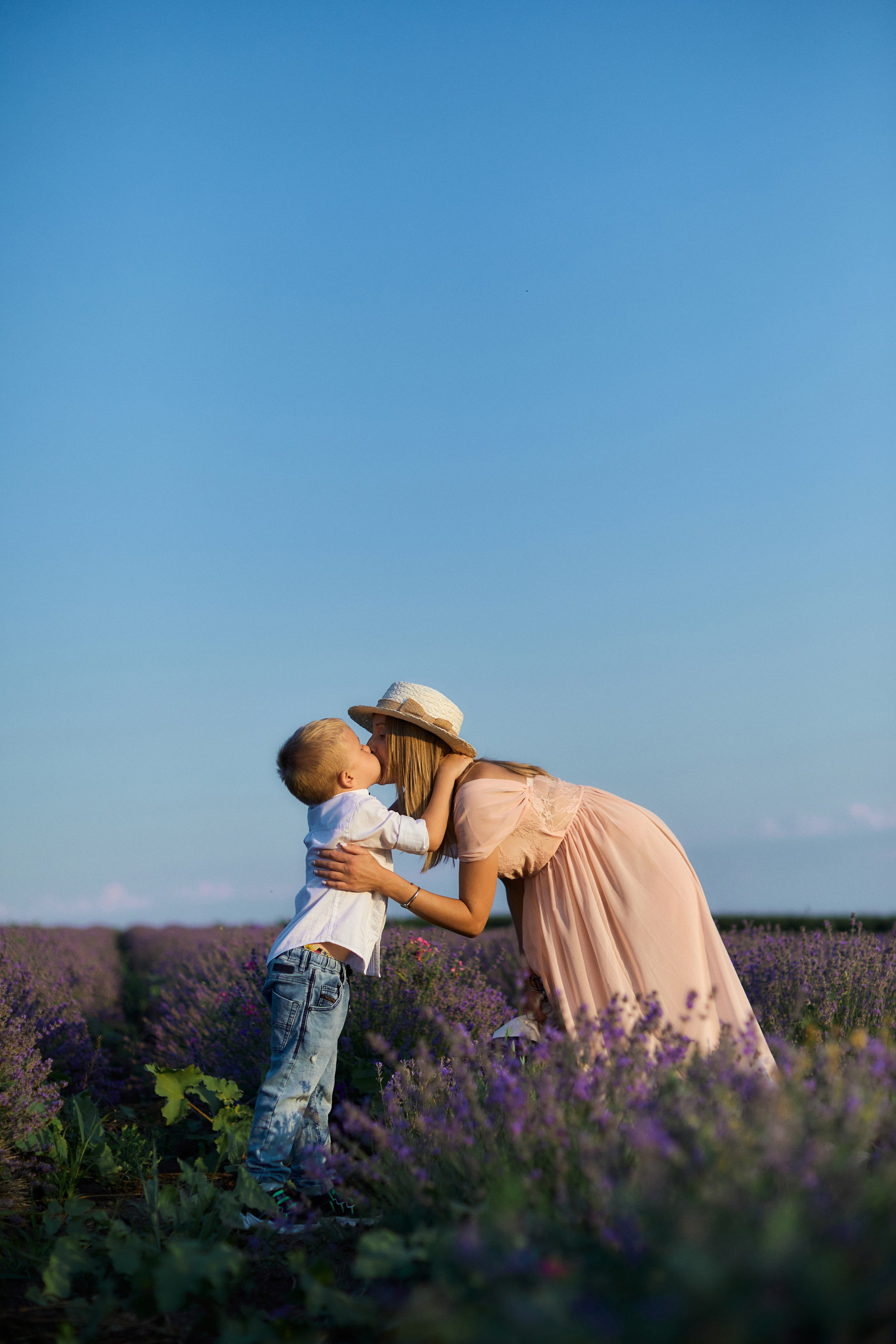 Anna. Свадебный и семейный фотограф. Fotograf de nunta si familie
