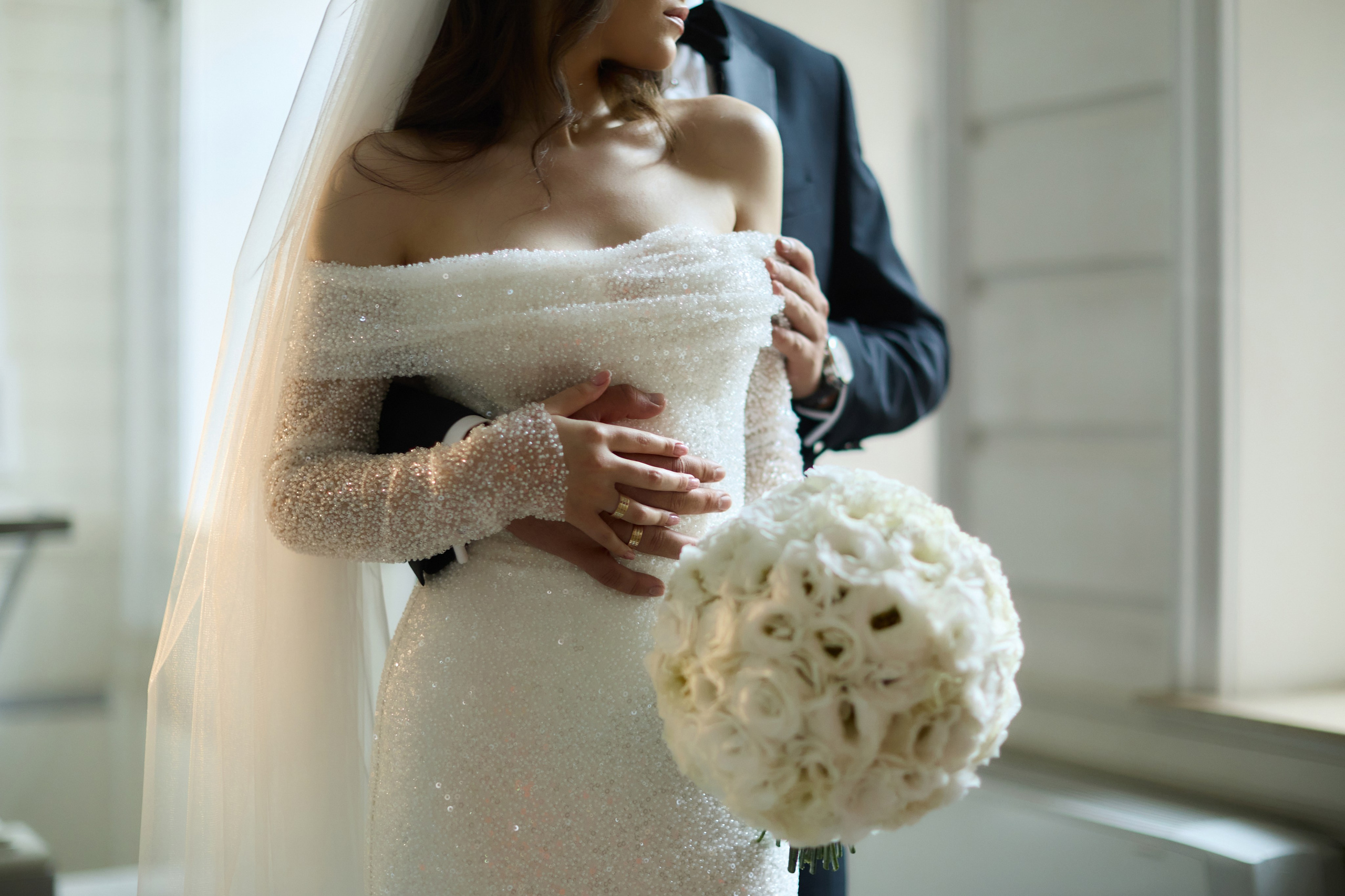 Pavel & Vlada. Свадебный и семейный фотограф. Fotograf de nunta si familie