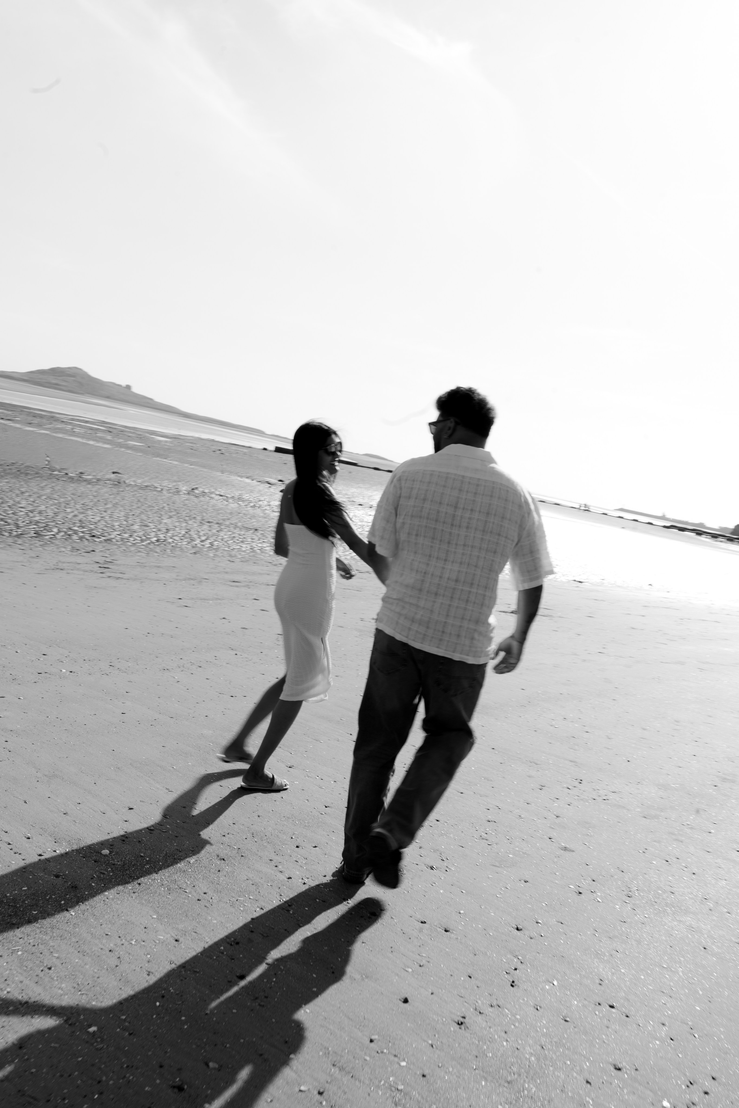 Save the Date, Ireland. Candid Photographer in Ireland | Authentic Wedding Photography Miruna Daiana