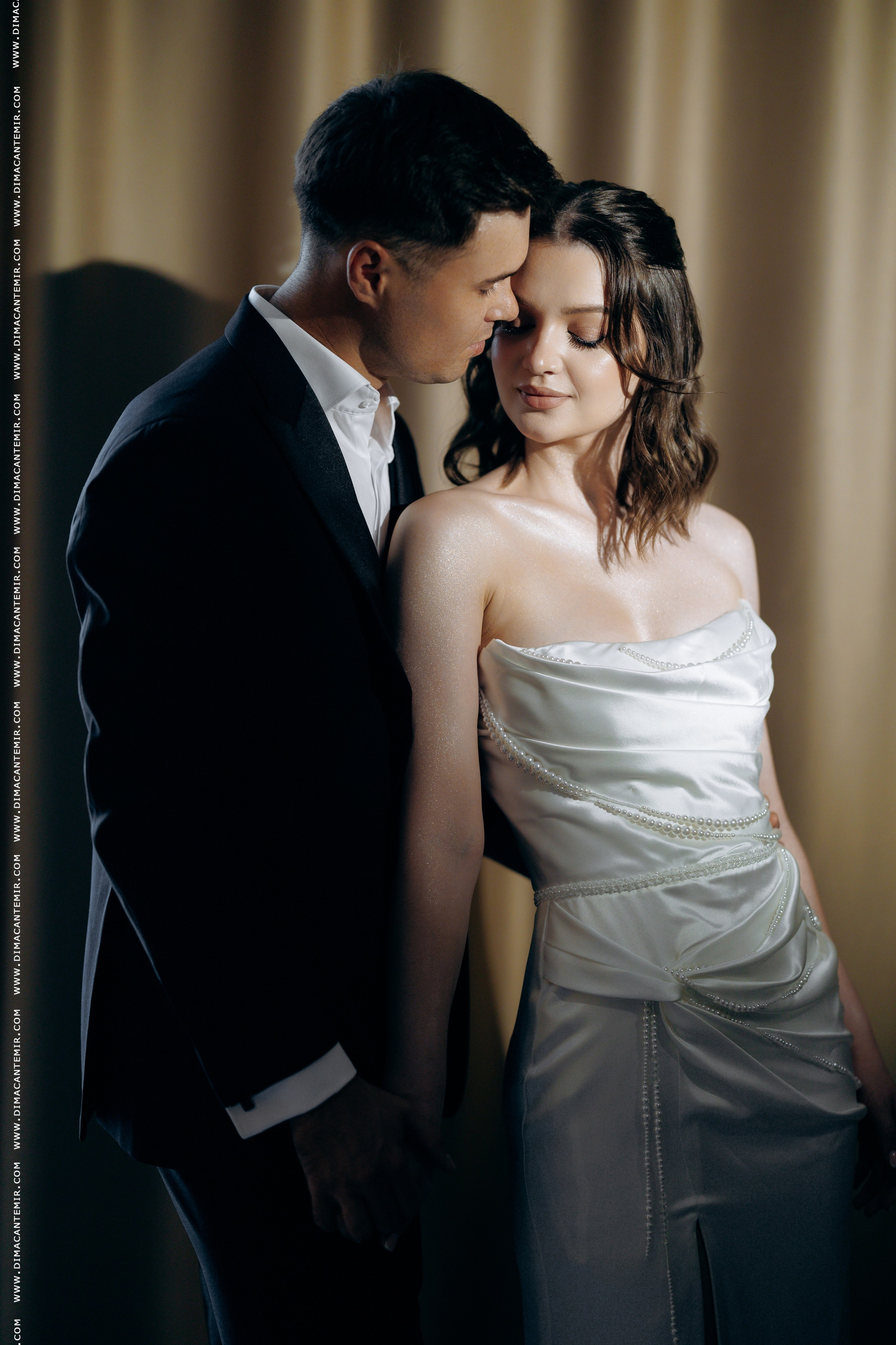 SANDU + DANIELA. Fotograf de nuntă în Chisinau, Moldova. Poze și Video Comerciale