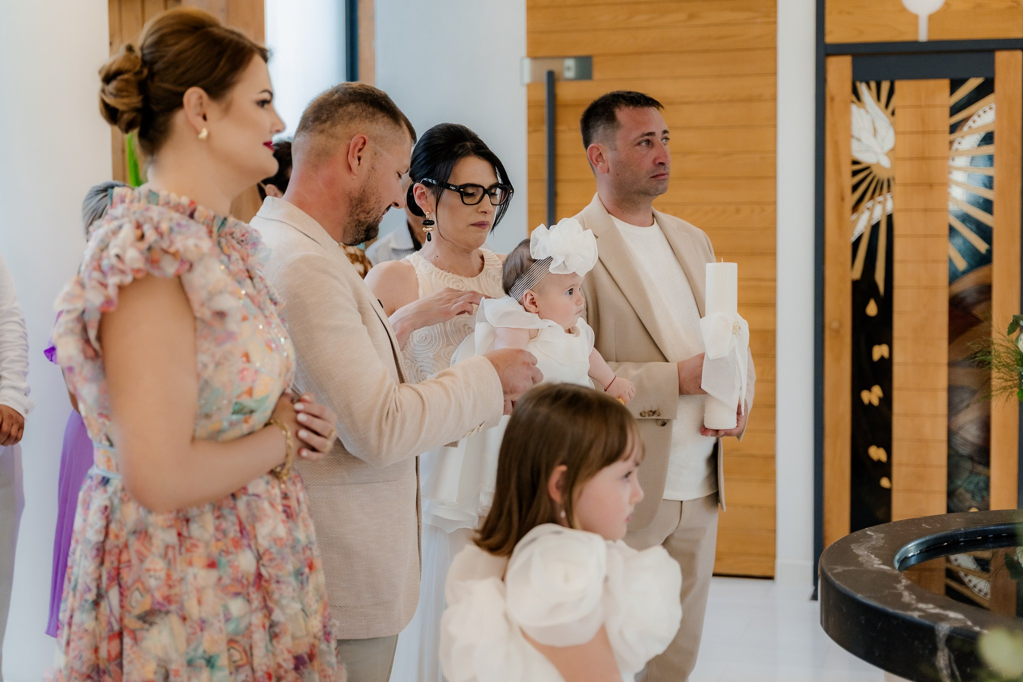 Clarissa. Dragosbaciuartphotographer