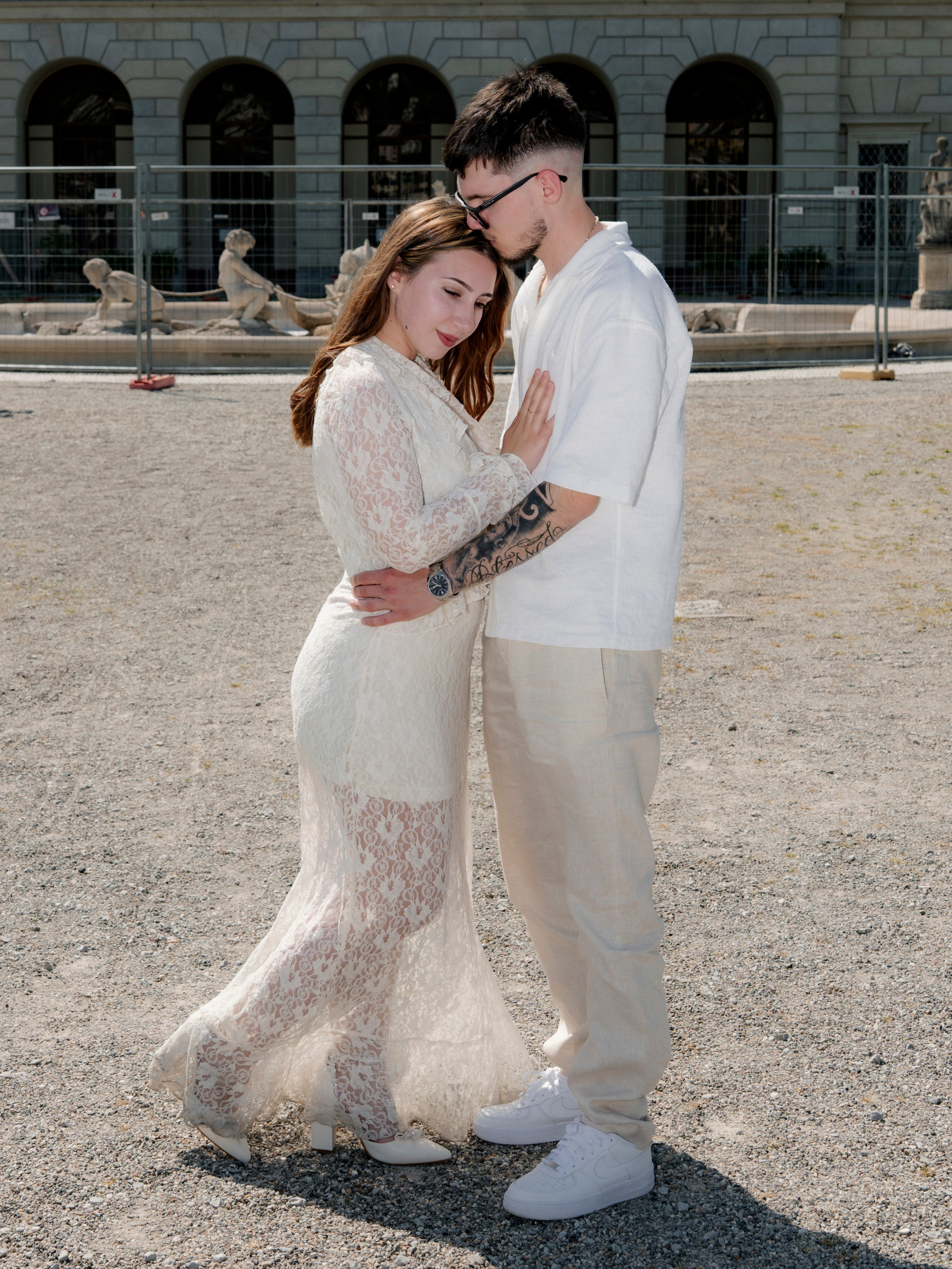 Ilinca & Octavian. Dragosbaciuartphotographer