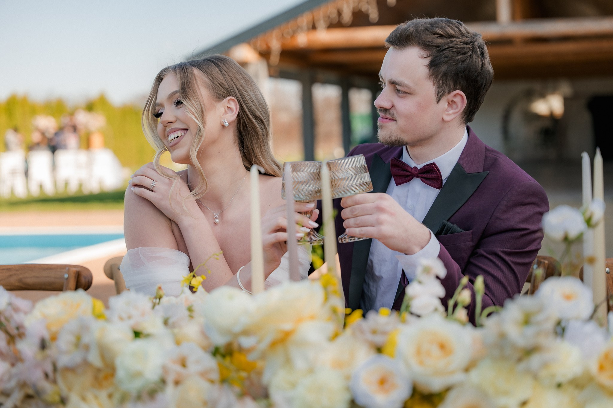 Iuliana & Misha. Dragosbaciuartphotographer