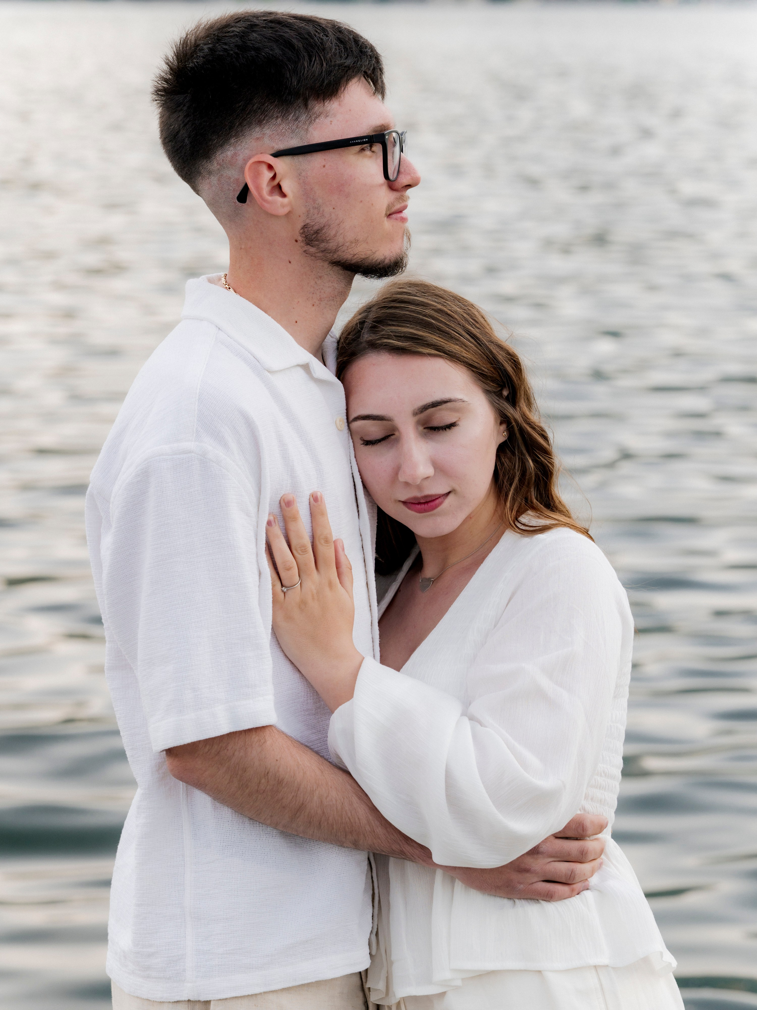 Ilinca & Octavian. Dragosbaciuartphotographer