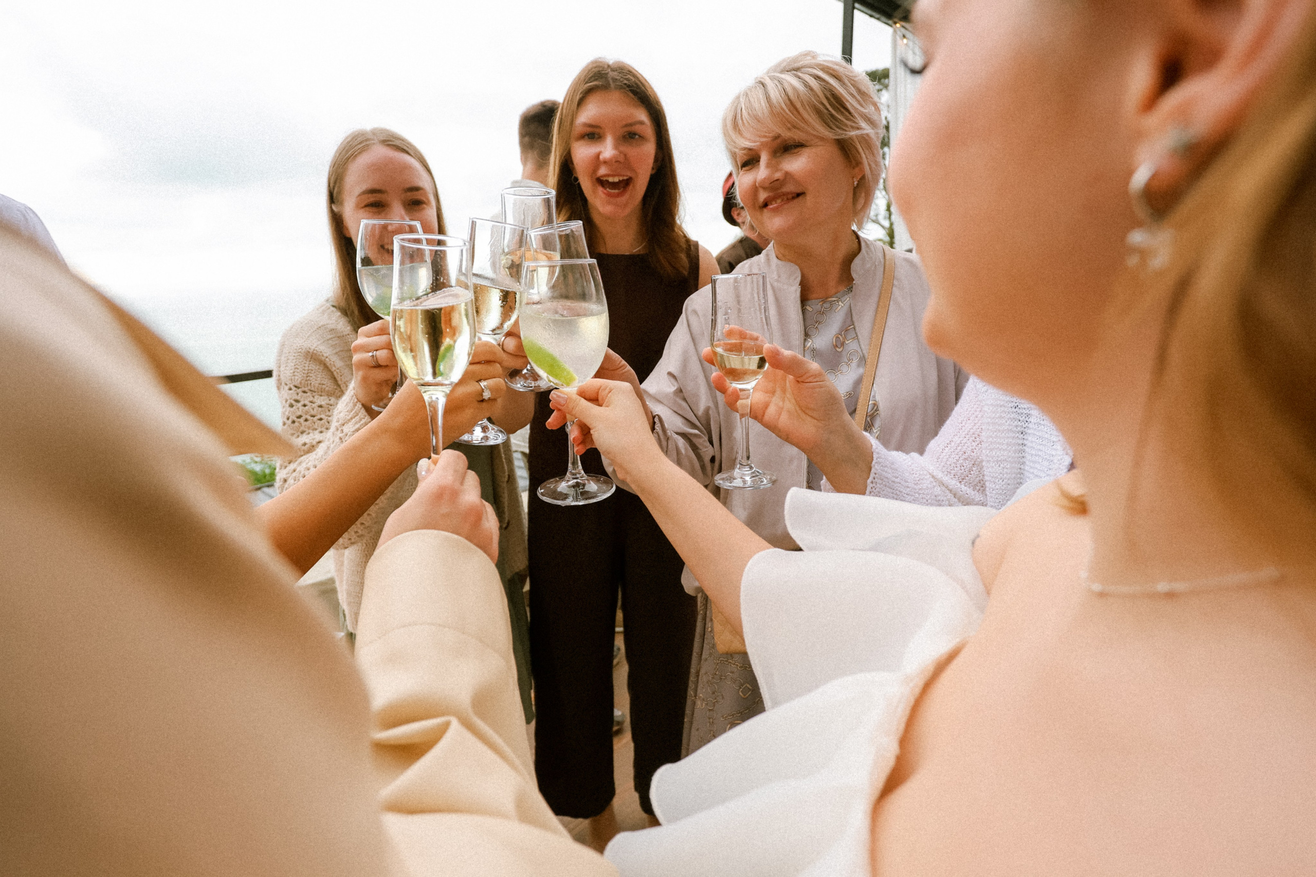 Villa. Свадебный, семейный и детский фотограф в Беларуси и за ее пределами