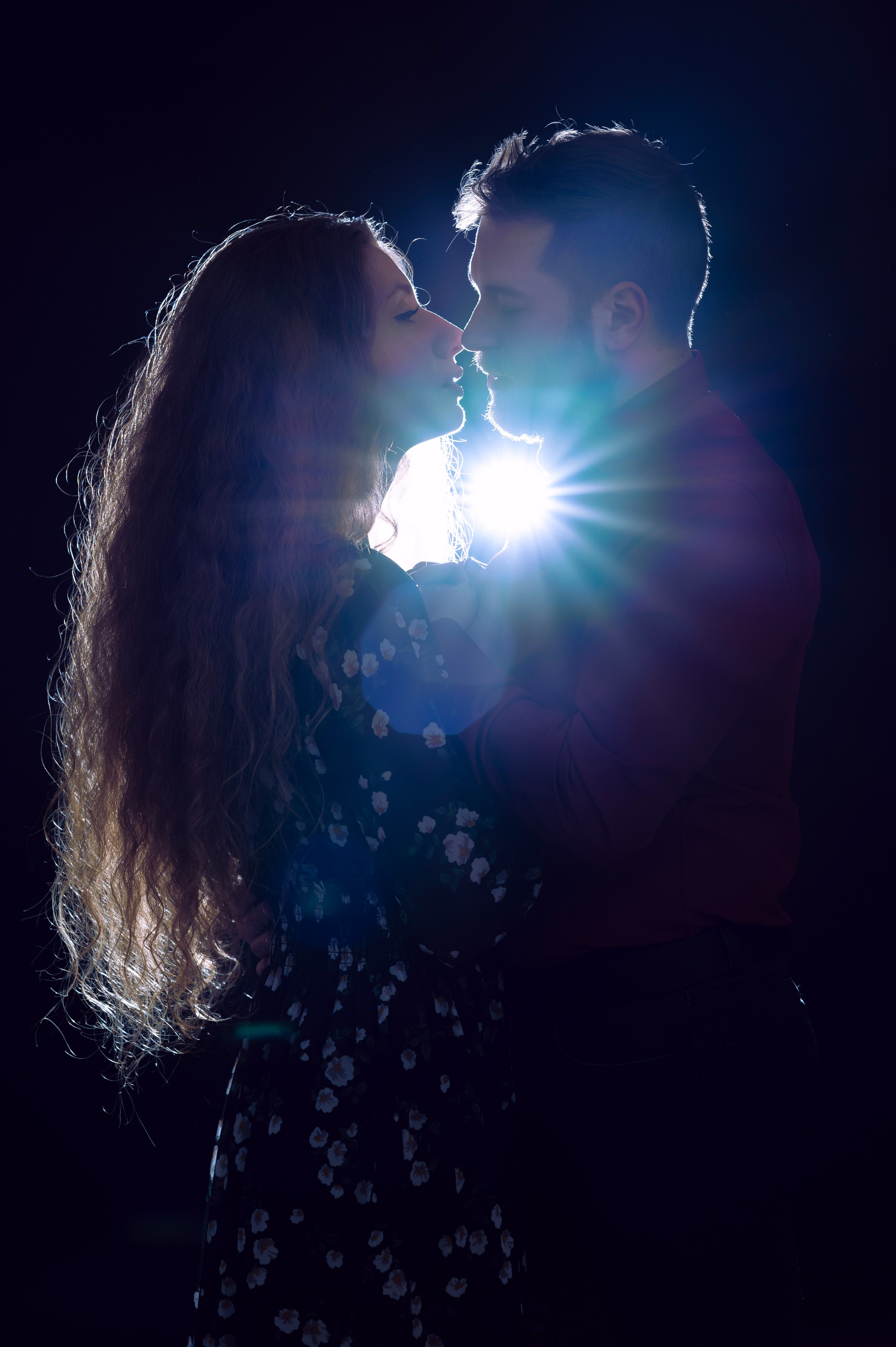 Iubire. EverBloom Photography