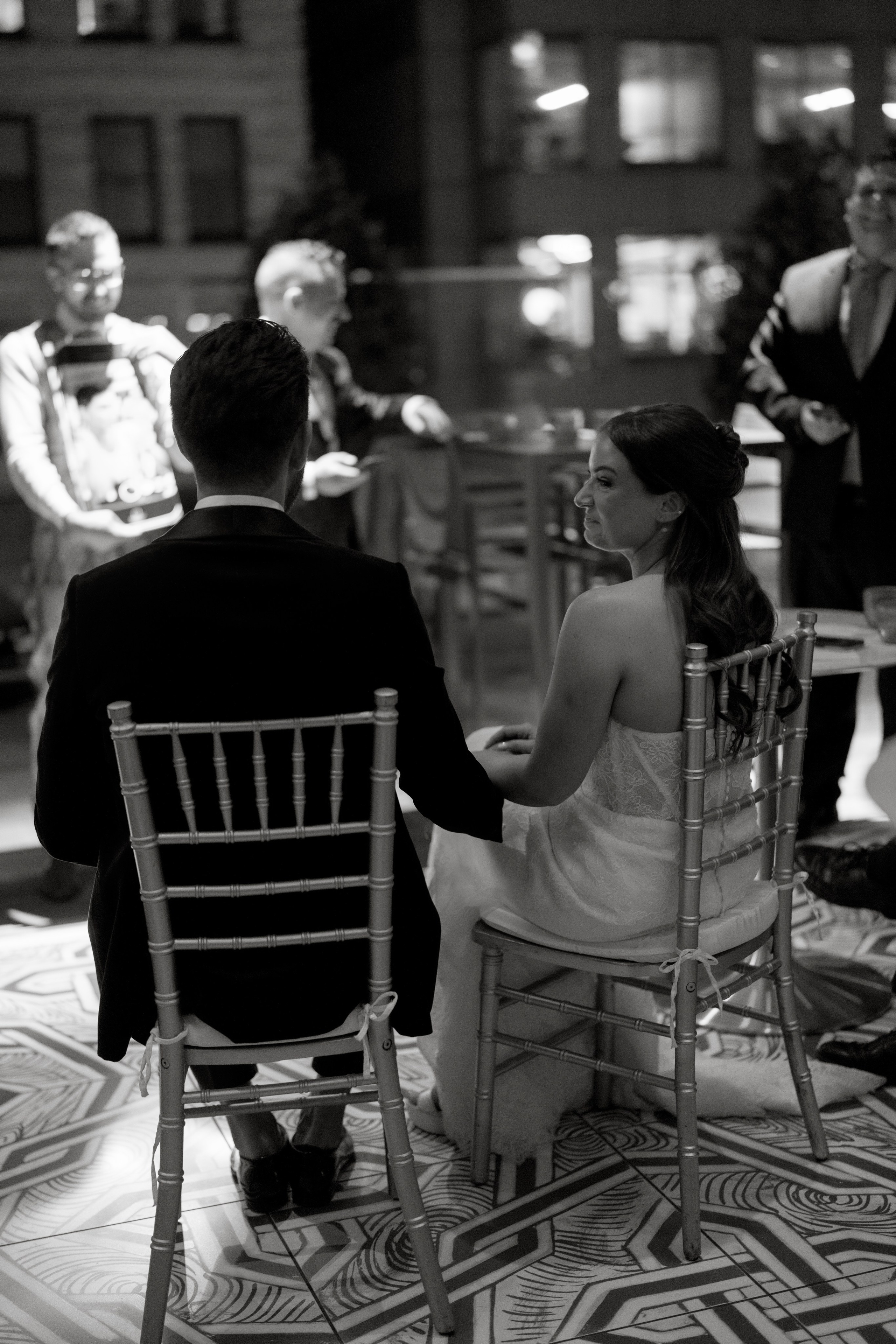 Leigh and Jennifer wedding day. Anna Krasnova Wedding photographer