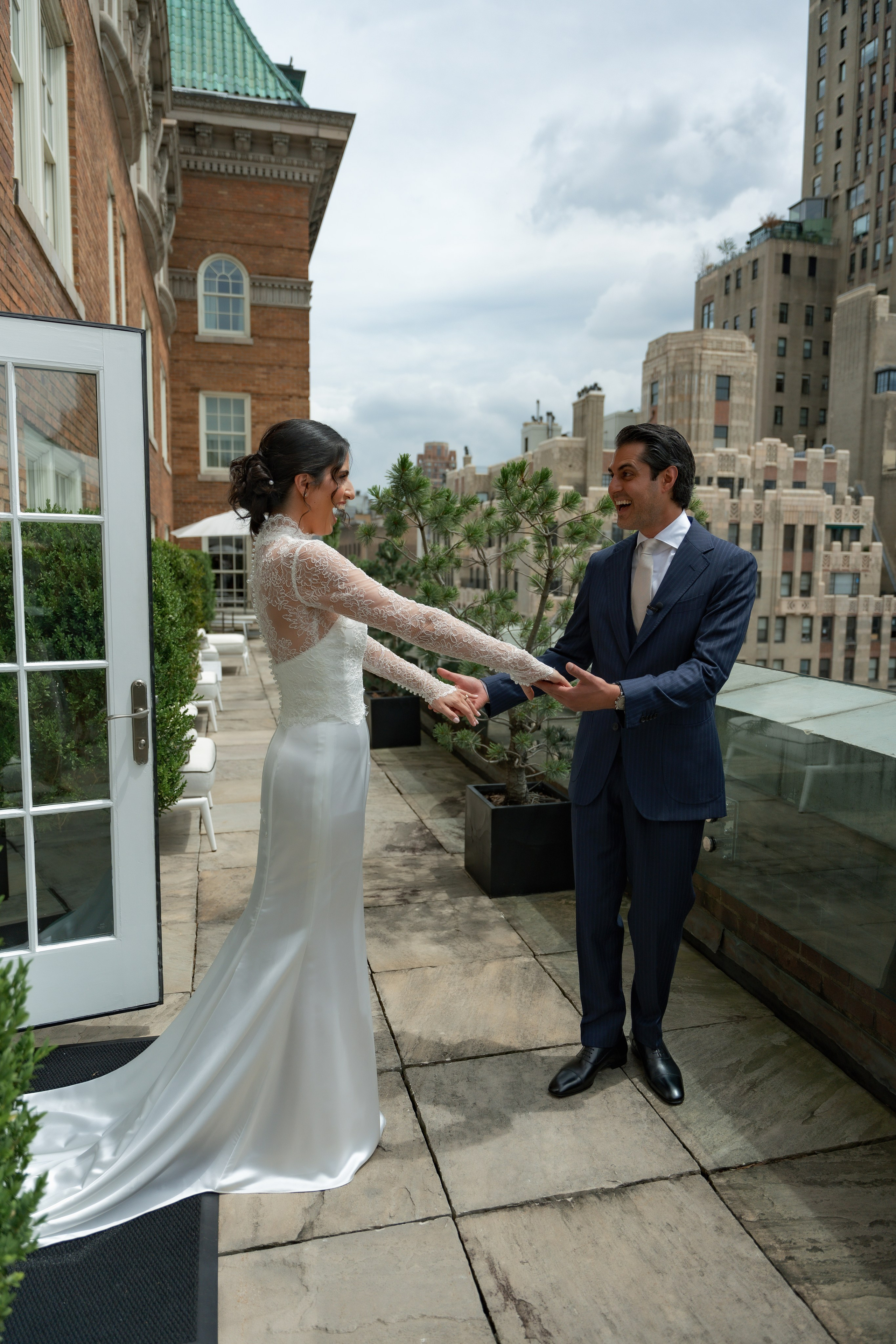 Amir and Maya. Anna Krasnova Wedding photographer