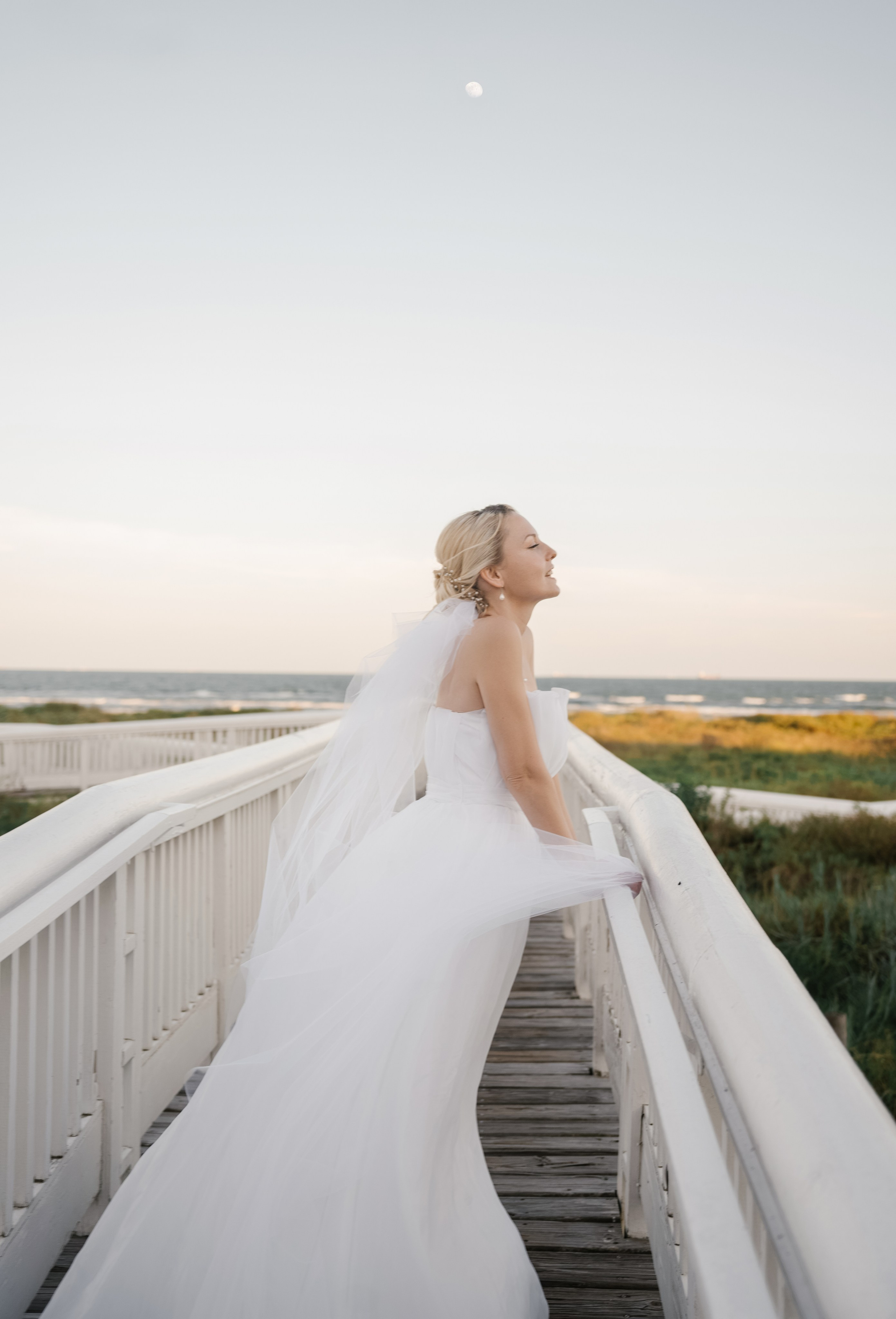 Wedding photo and video Texas