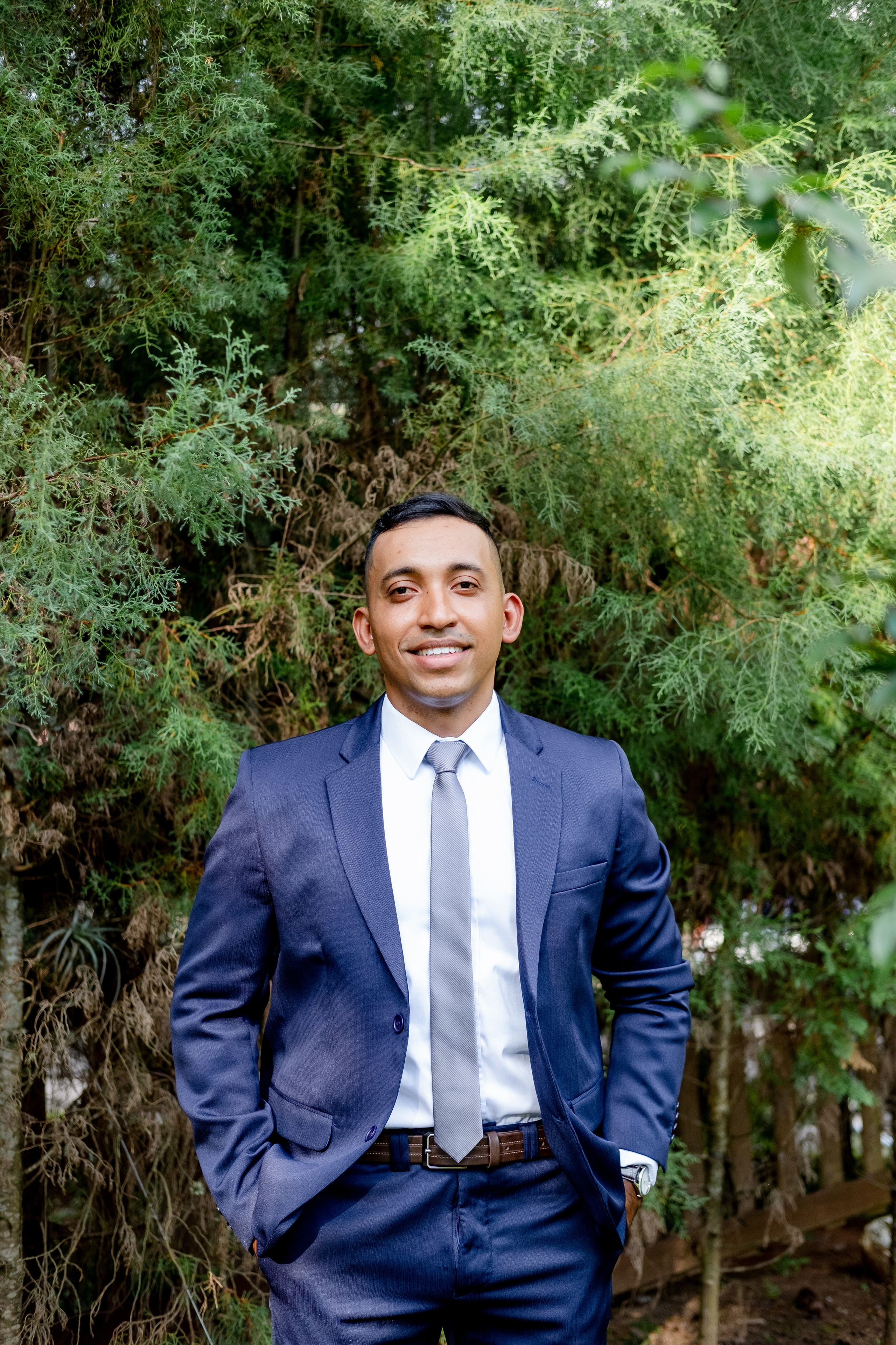 Casamentos. Morcelli Fotografia