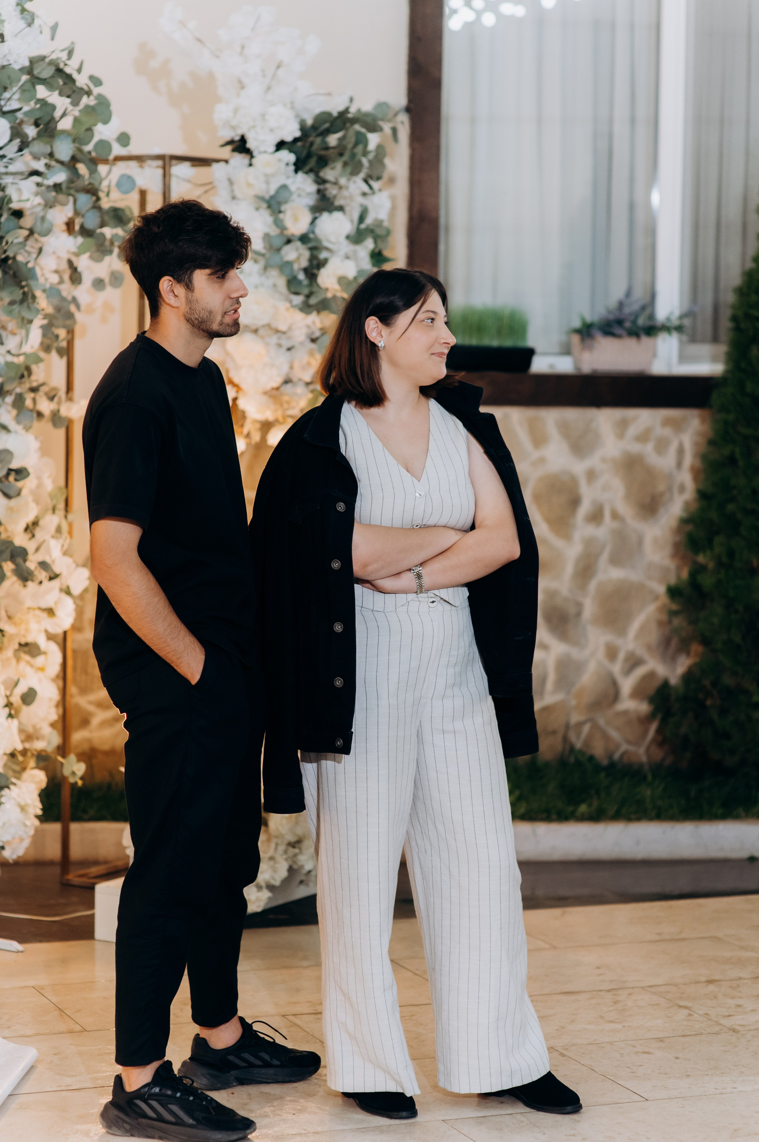 Wedding Dina & Vasili. Wedding photographer from Moldova Alexey Chipchiu