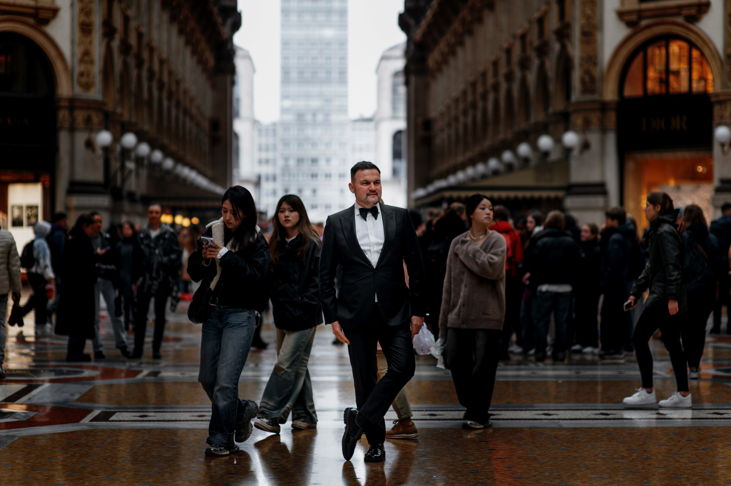 Milan Evghenii. Wedding photographer from Moldova Alexey Chipchiu