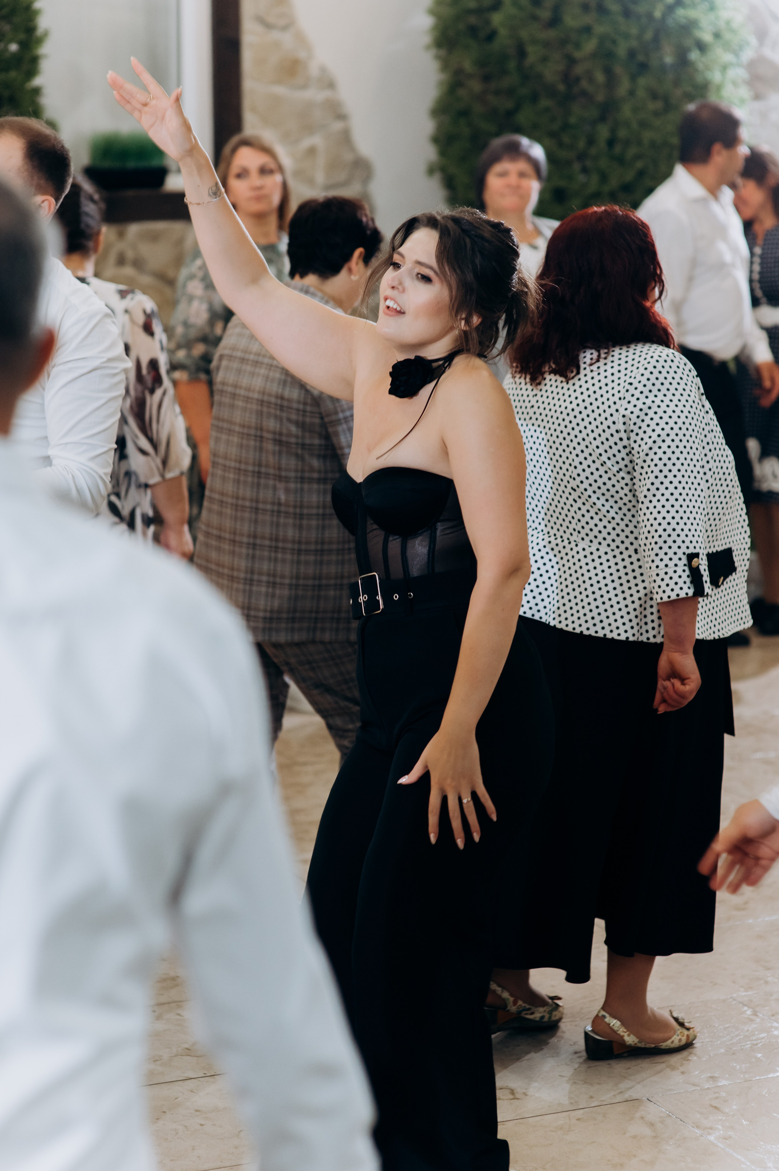 Wedding Dina & Vasili. Wedding photographer from Moldova Alexey Chipchiu