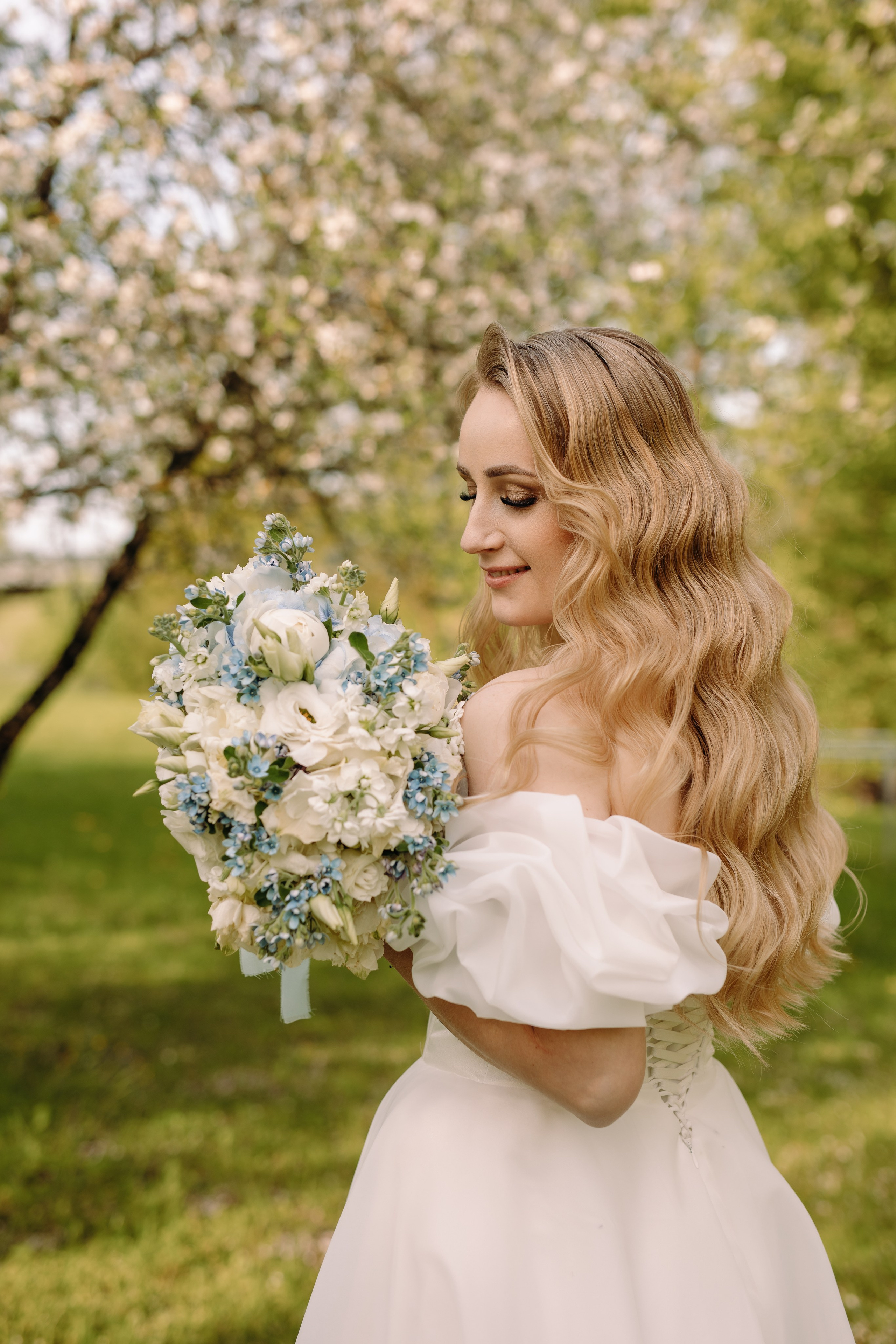 Jana & Māris. Fotogrāfe Līga Vaidere