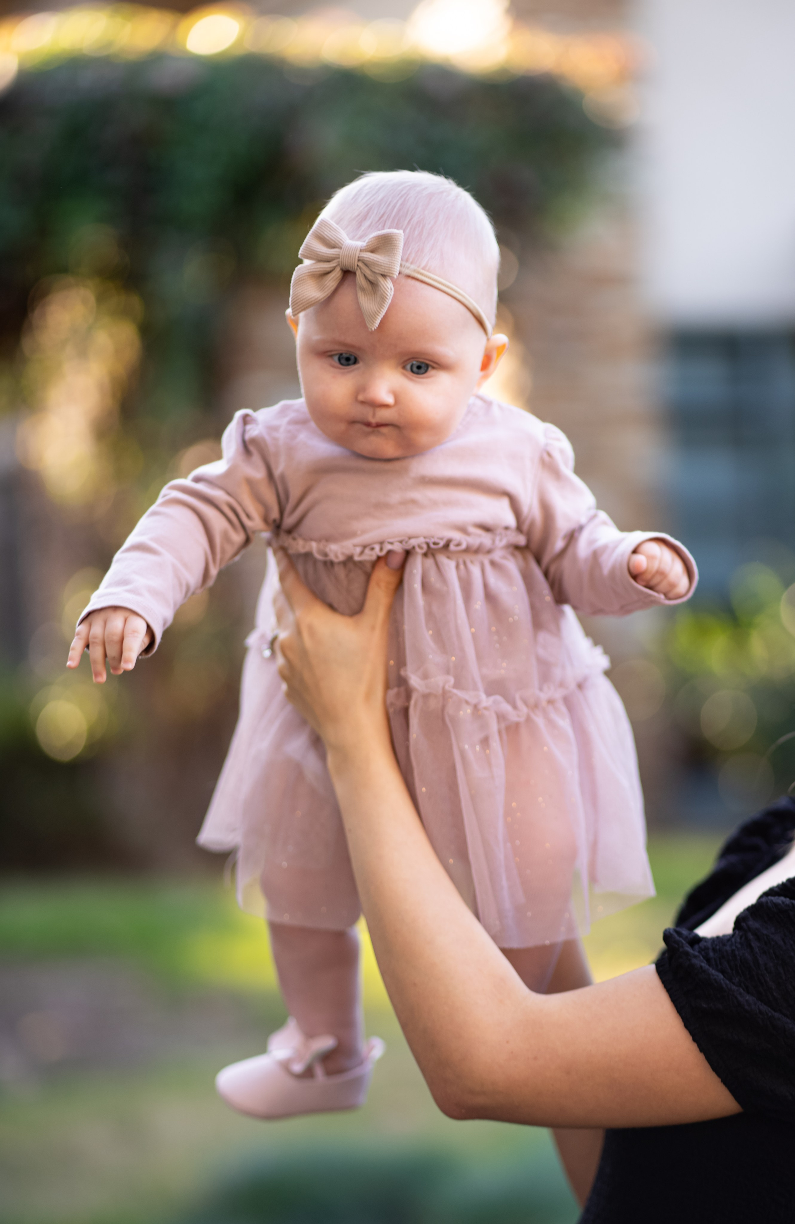 Family. Sacramento Photographer — Olga Maltseva based in California