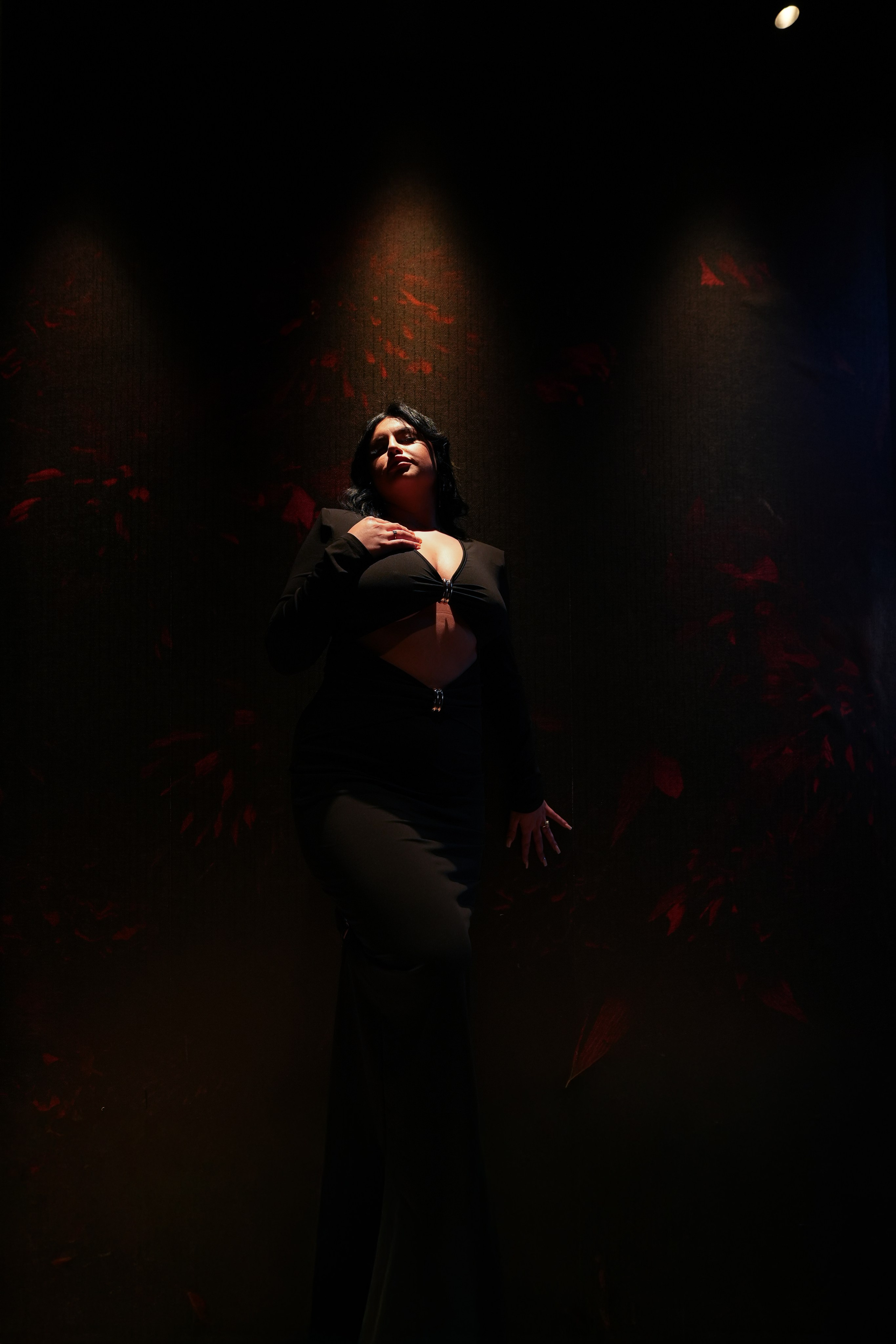 Diana & Alex — Save The Date. Marius Doban