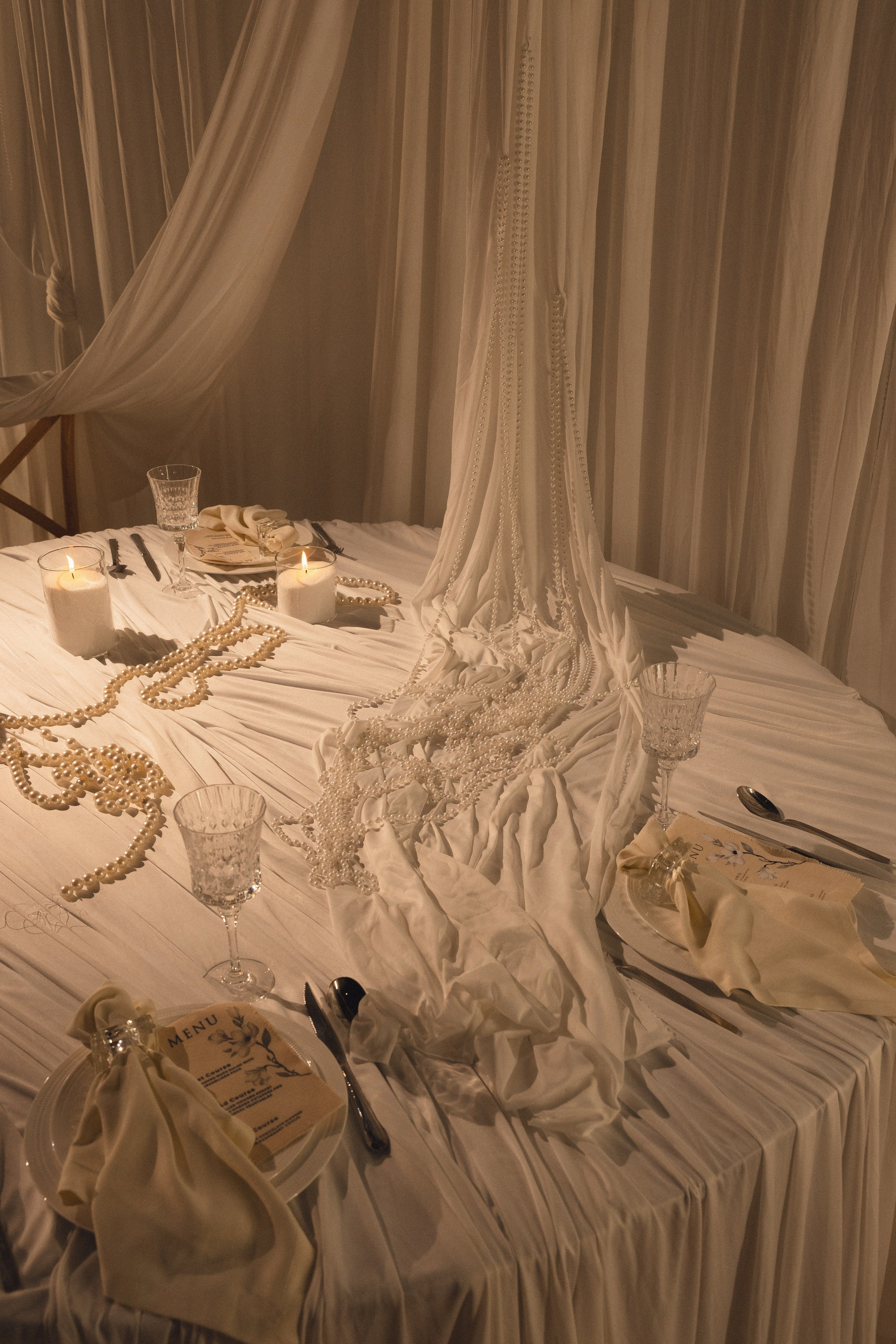 Pearl Stage. Азимжан Нуритдинходжаев — свадебный фотограф