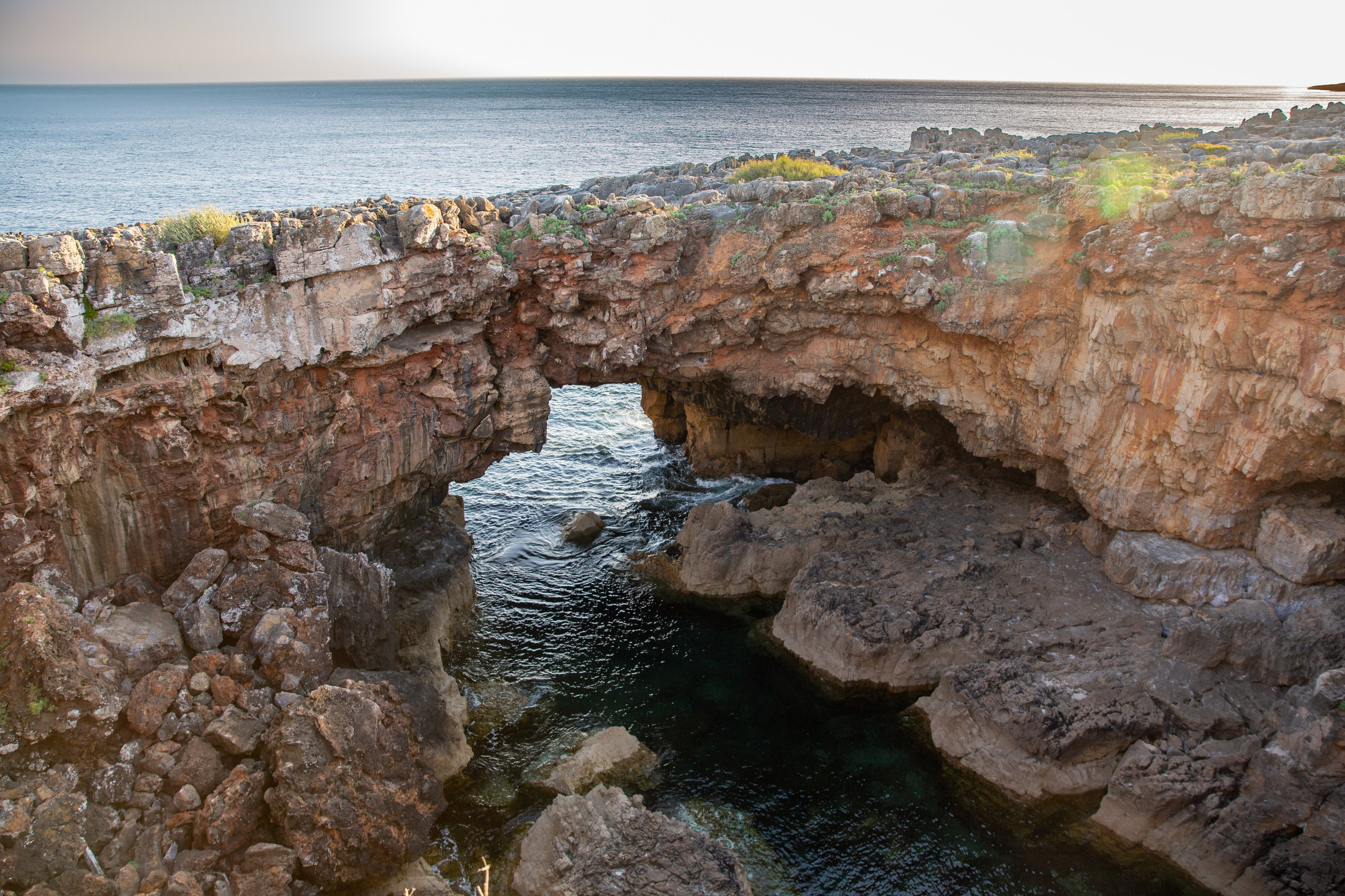 Paisagens. Thiago Chinellato