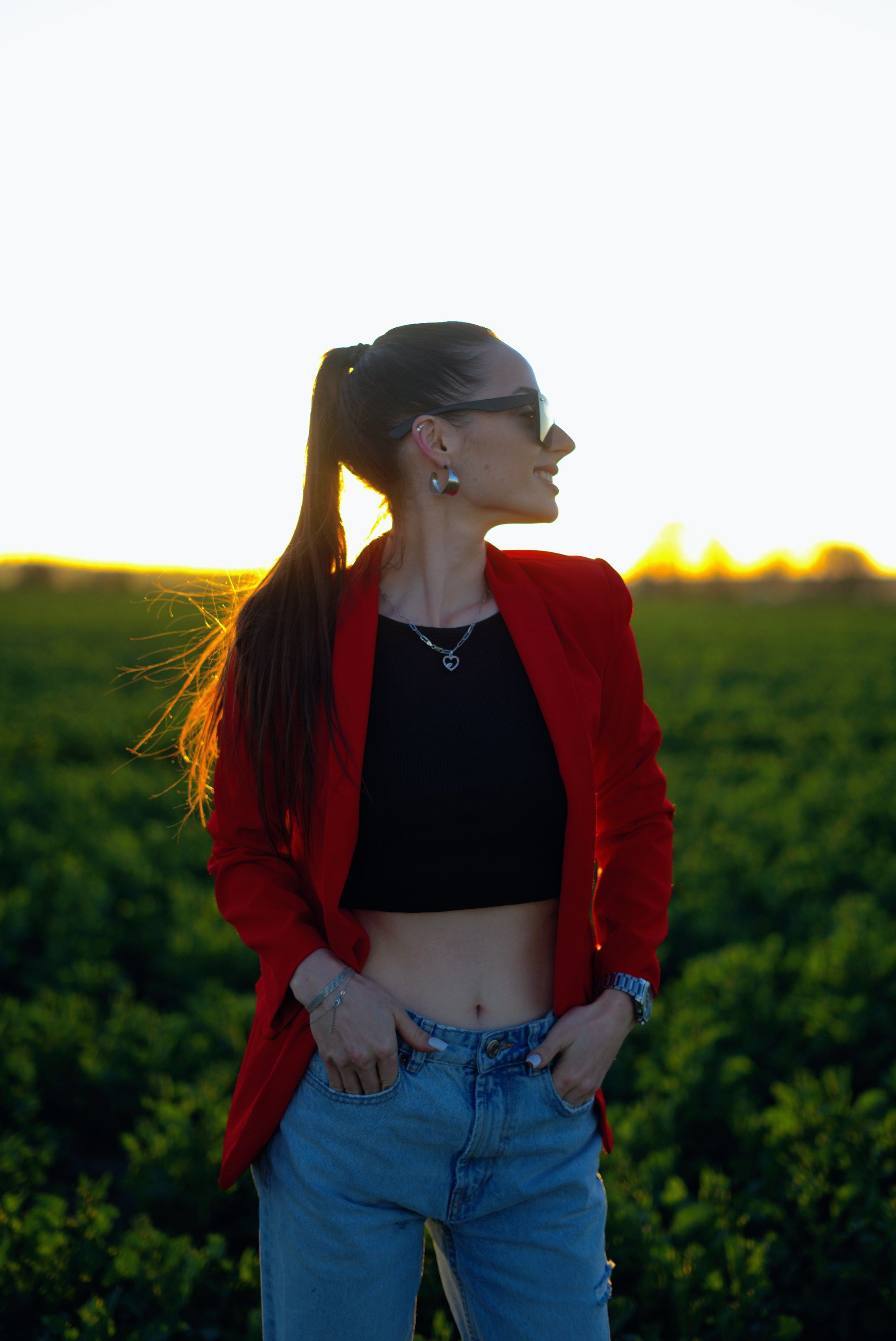 TATIANA - PLACE. Content creator | Fotografia | Videografia